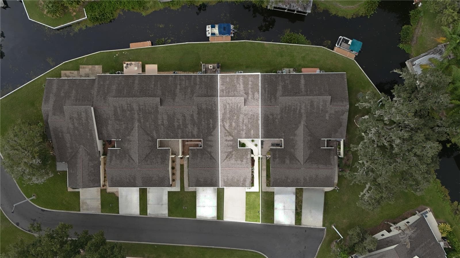 Condominium at 2226 CYPRESS COVE DR, TAVARES, photo 44 of 44