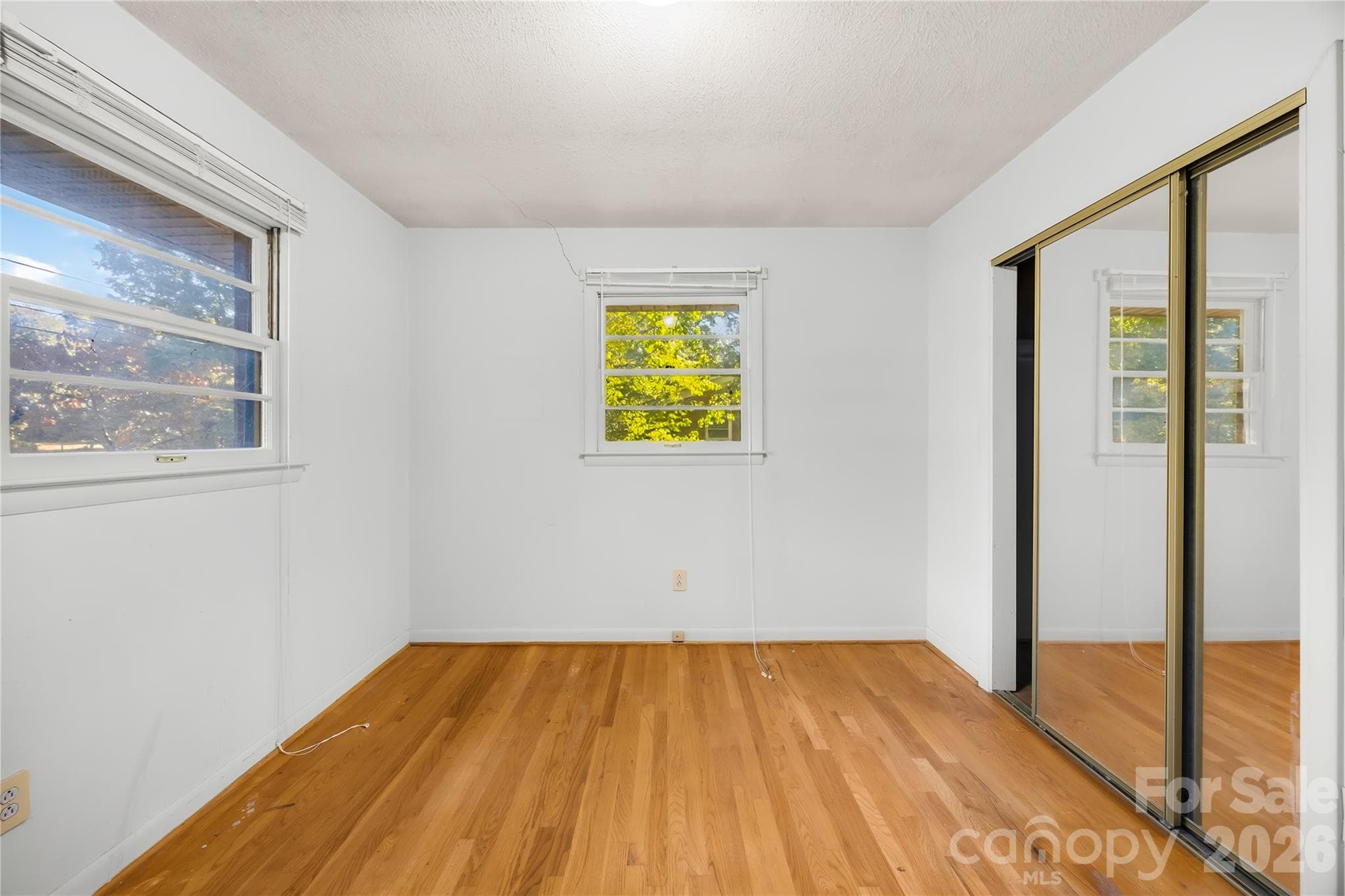Single Family Residence at 2124 Woodlawn Street, Kannapolis, photo 10 of 25