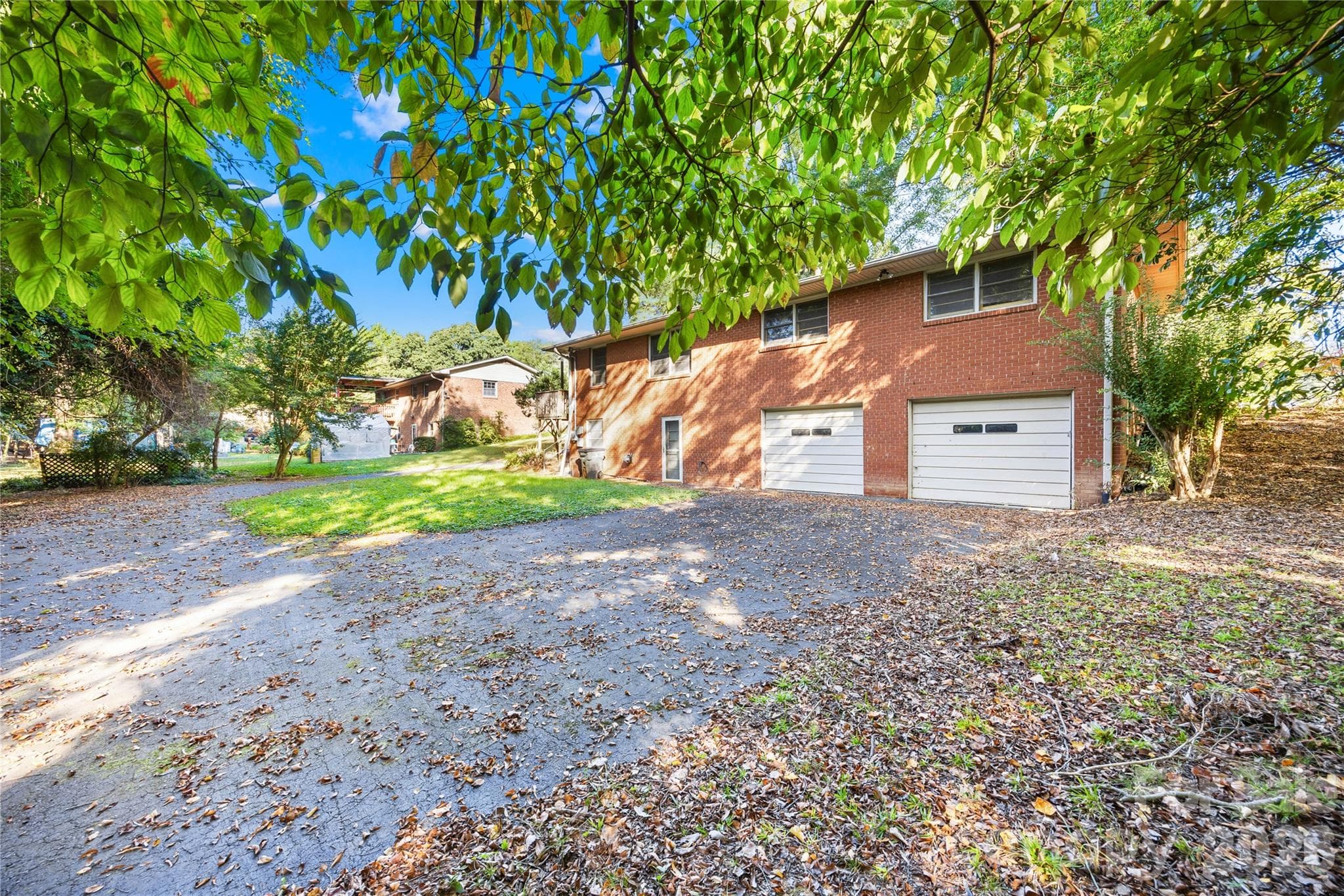 Single Family Residence at 2124 Woodlawn Street, Kannapolis, photo 22 of 25