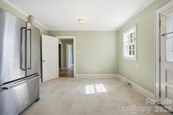 Single Family Residence at 1411 Reid Street, Statesville, photo 5 of 27