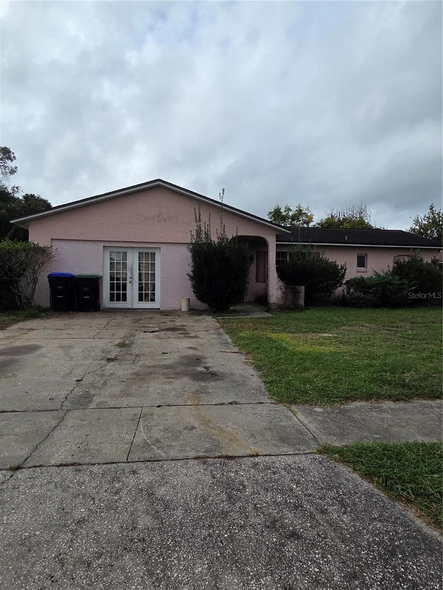 7226 JONQUIL DR