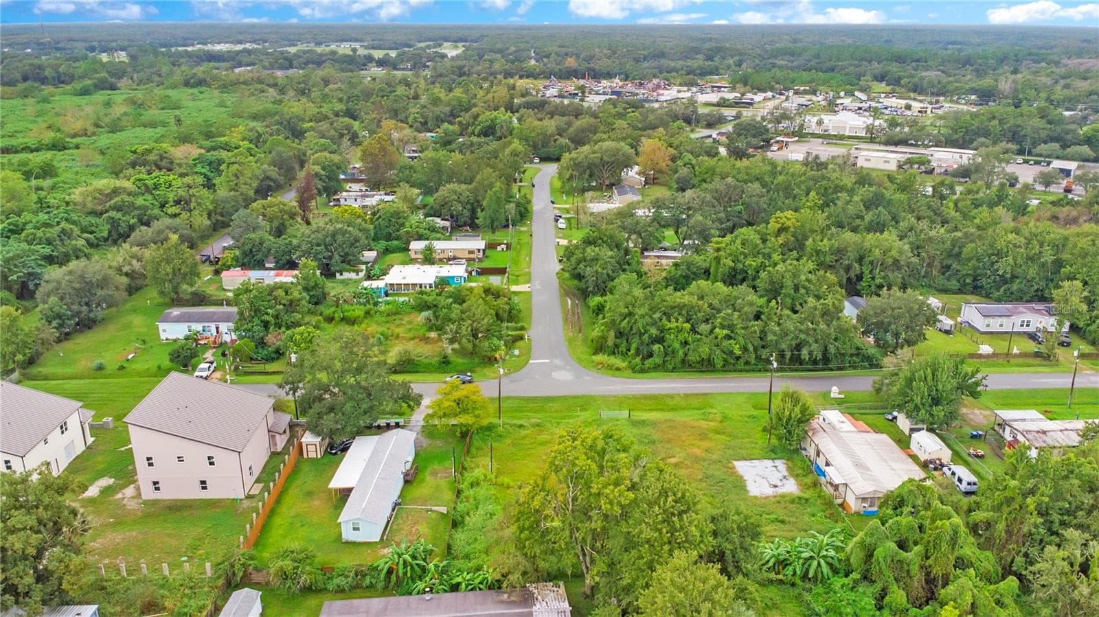 Land at 18927 FROST DR, ORLANDO, photo 6 of 9