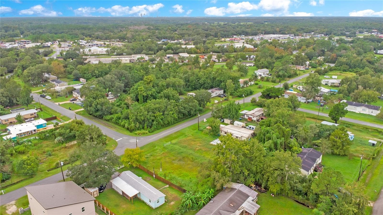 Land at 18927 FROST DR, ORLANDO, photo 7 of 9