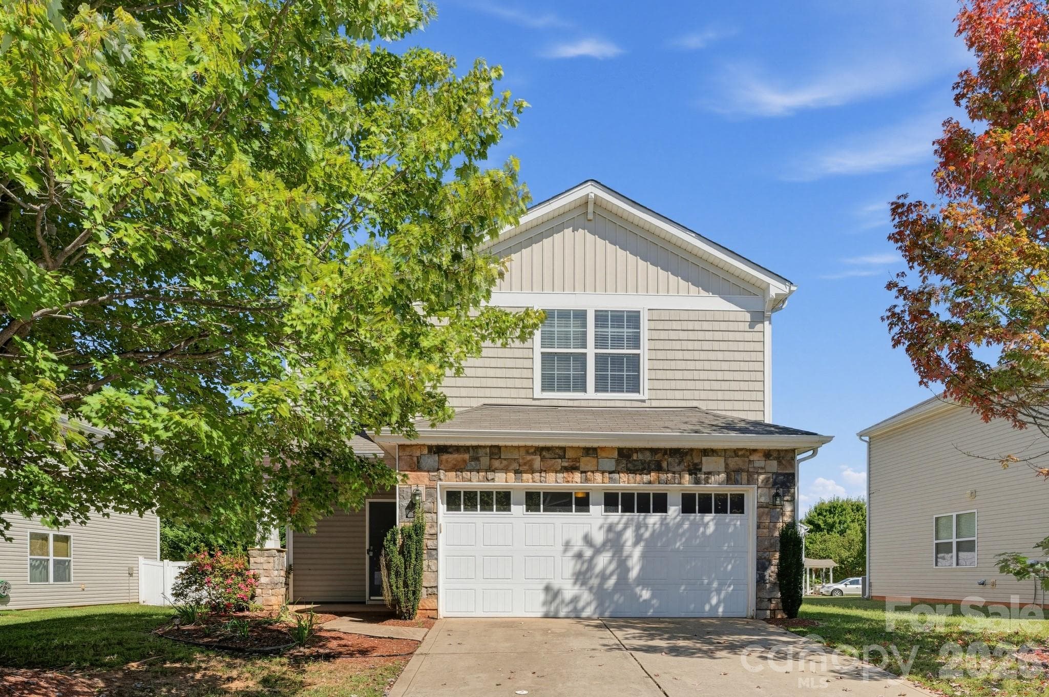 10019 Bristley Road
