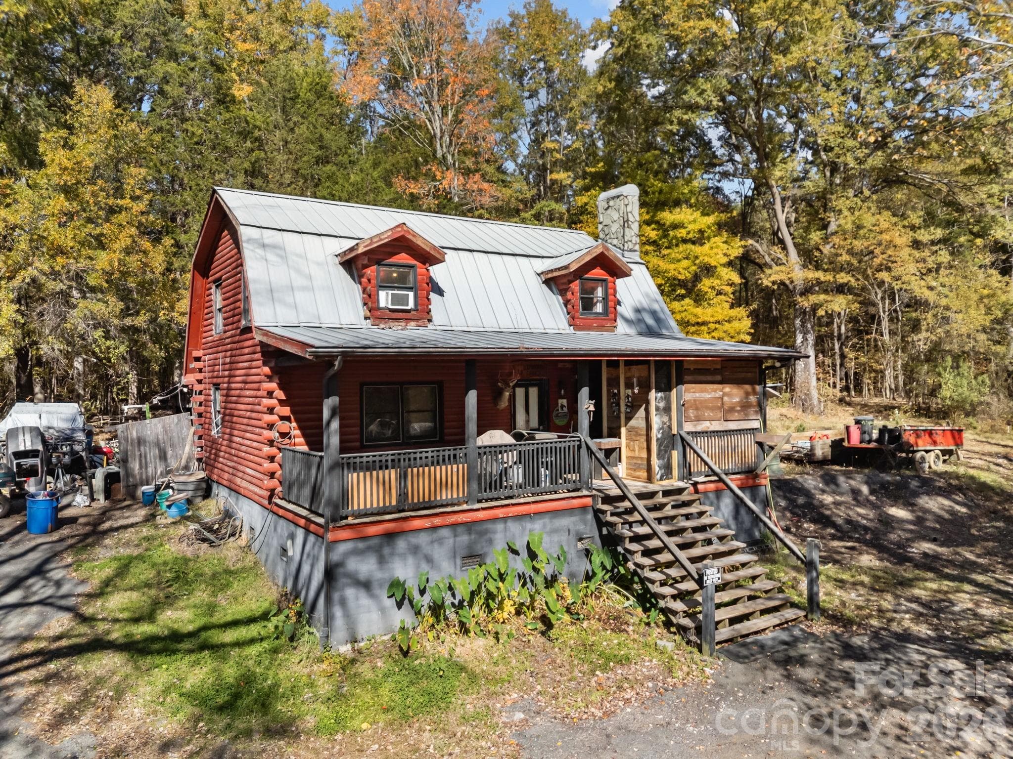 3178 Foxford - 3178 Foxford Drive, Concord