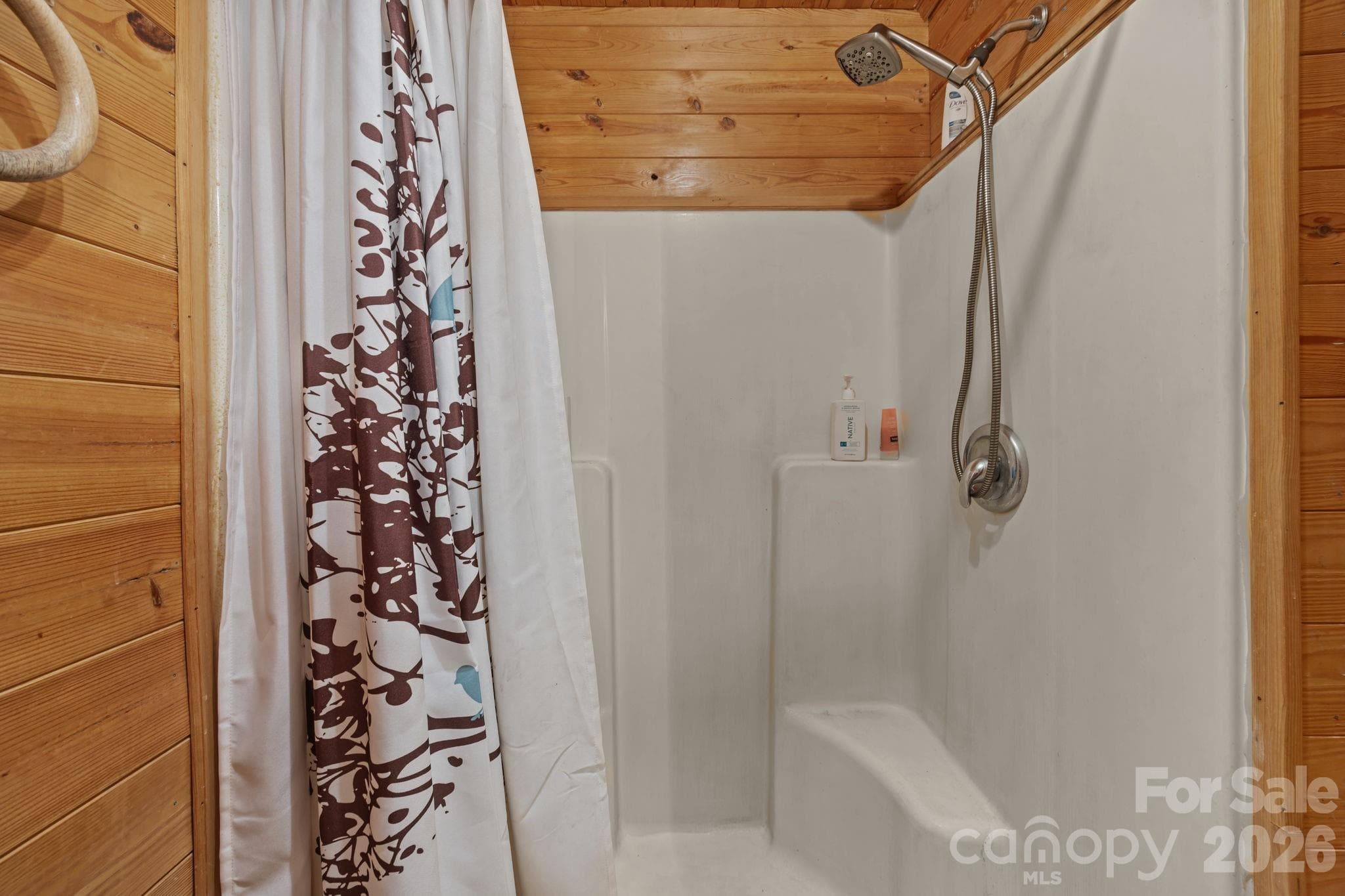 3178 Foxford Downstairs Bath - 3178 Foxford Drive, Concord