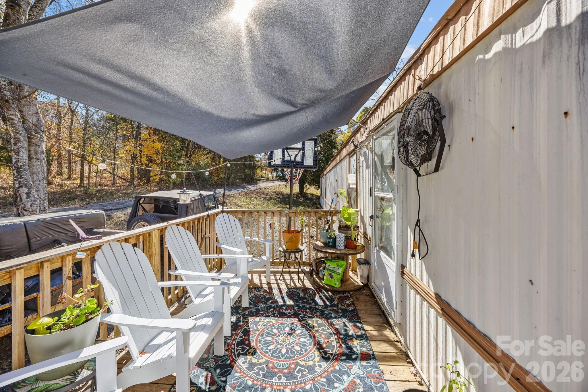 3242 Foxford- 2nd Home - 3178 Foxford Drive, Concord