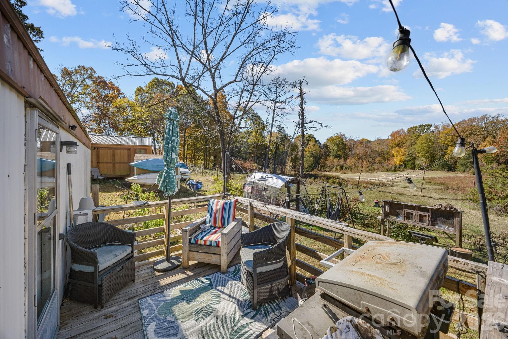 3242 Foxford- 2nd Home - 3178 Foxford Drive, Concord