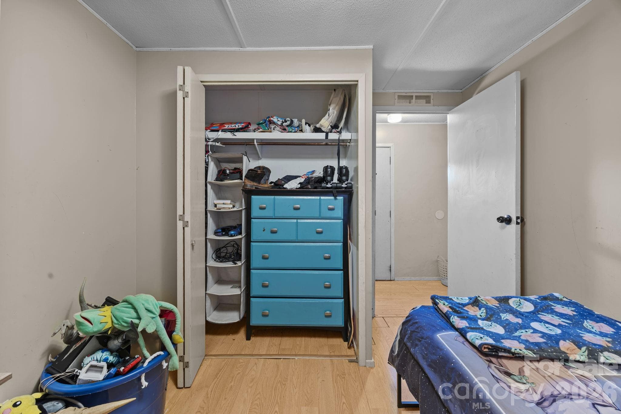 Single Family Residence at 3178 Foxford Drive, Concord, photo 46 of 93