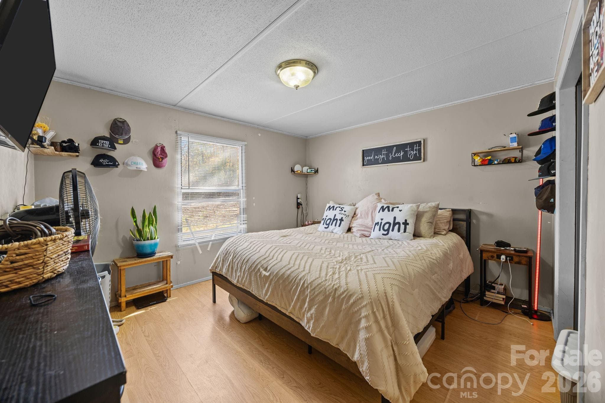 Single Family Residence at 3178 Foxford Drive, Concord, photo 50 of 93