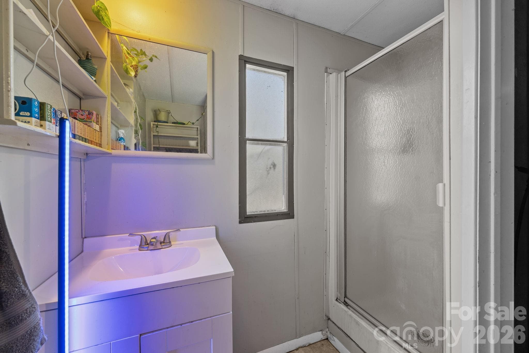 Single Family Residence at 3178 Foxford Drive, Concord, photo 54 of 93