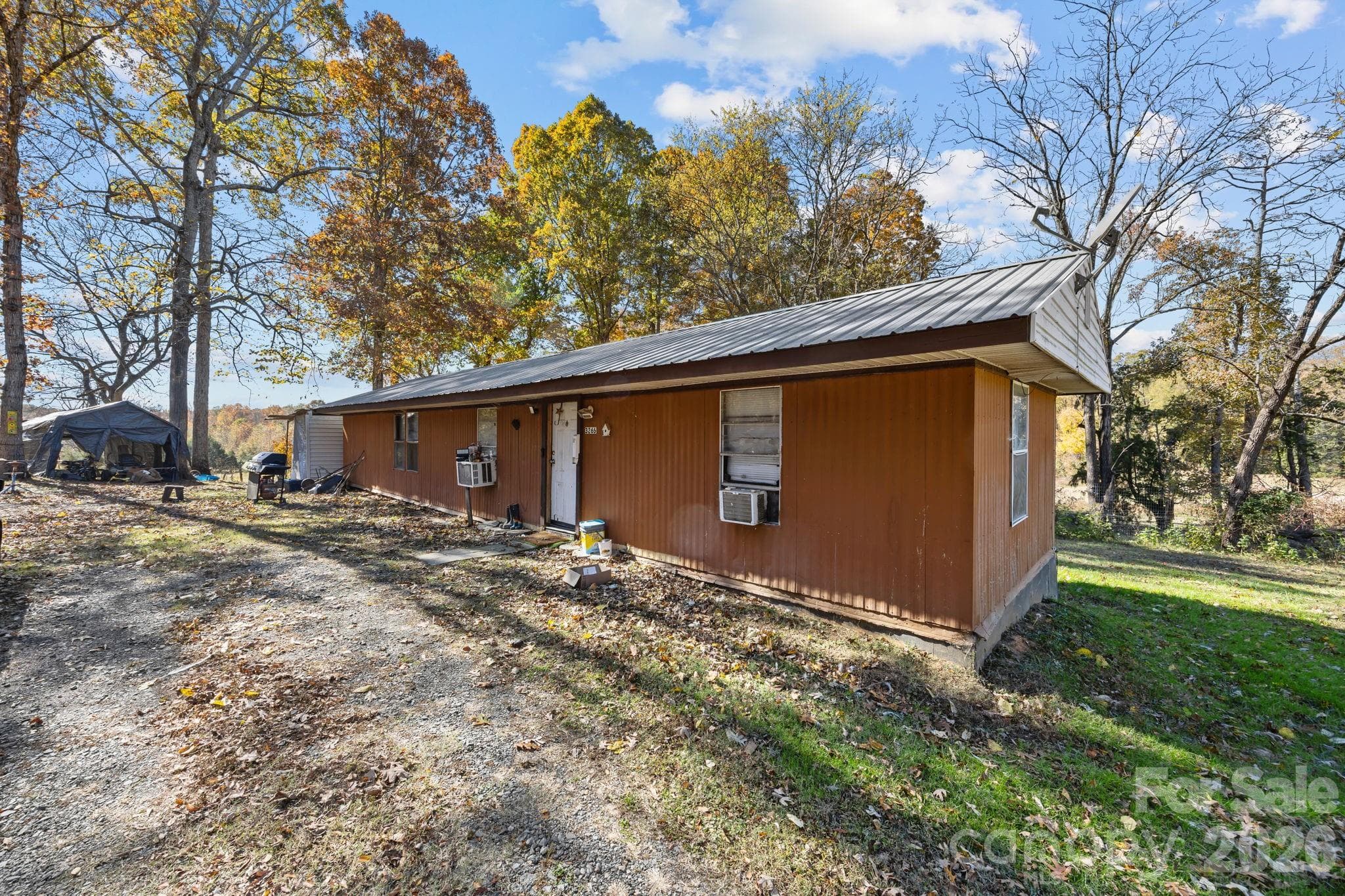 3266 Foxford-3rd home - 3178 Foxford Drive, Concord
