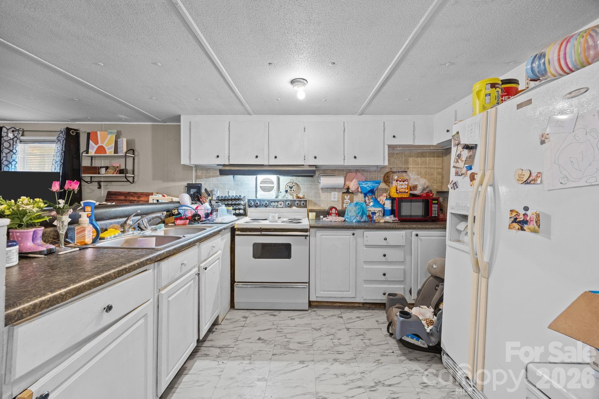 Single Family Residence at 3178 Foxford Drive, Concord, photo 60 of 93