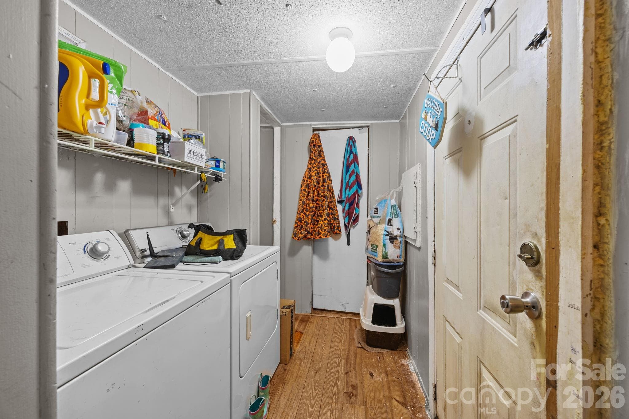 Single Family Residence at 3178 Foxford Drive, Concord, photo 62 of 93