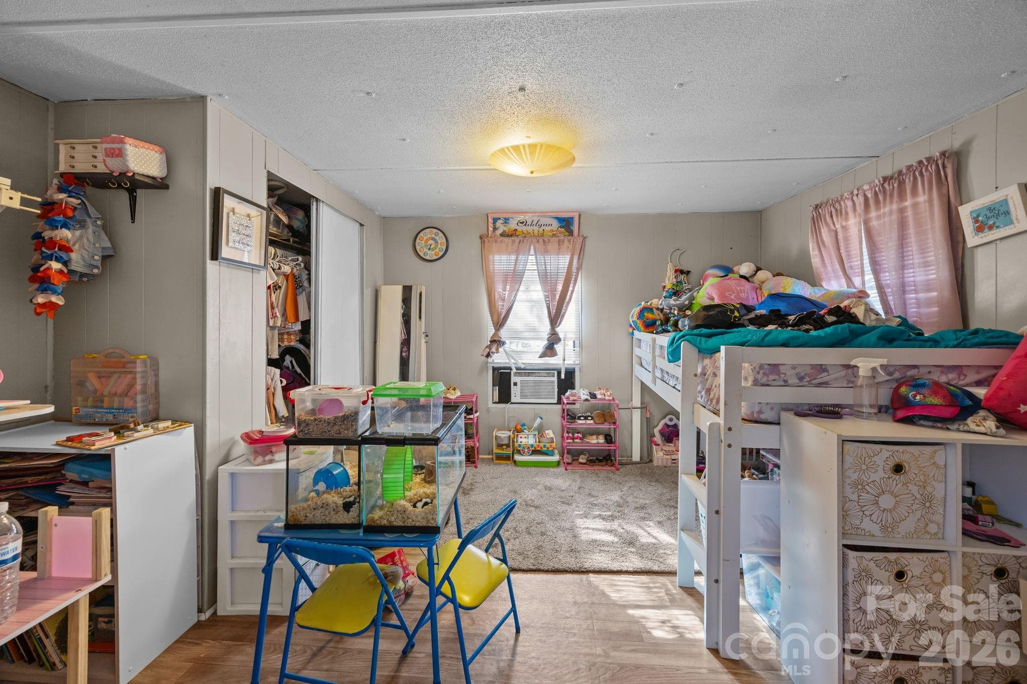 Single Family Residence at 3178 Foxford Drive, Concord, photo 66 of 93