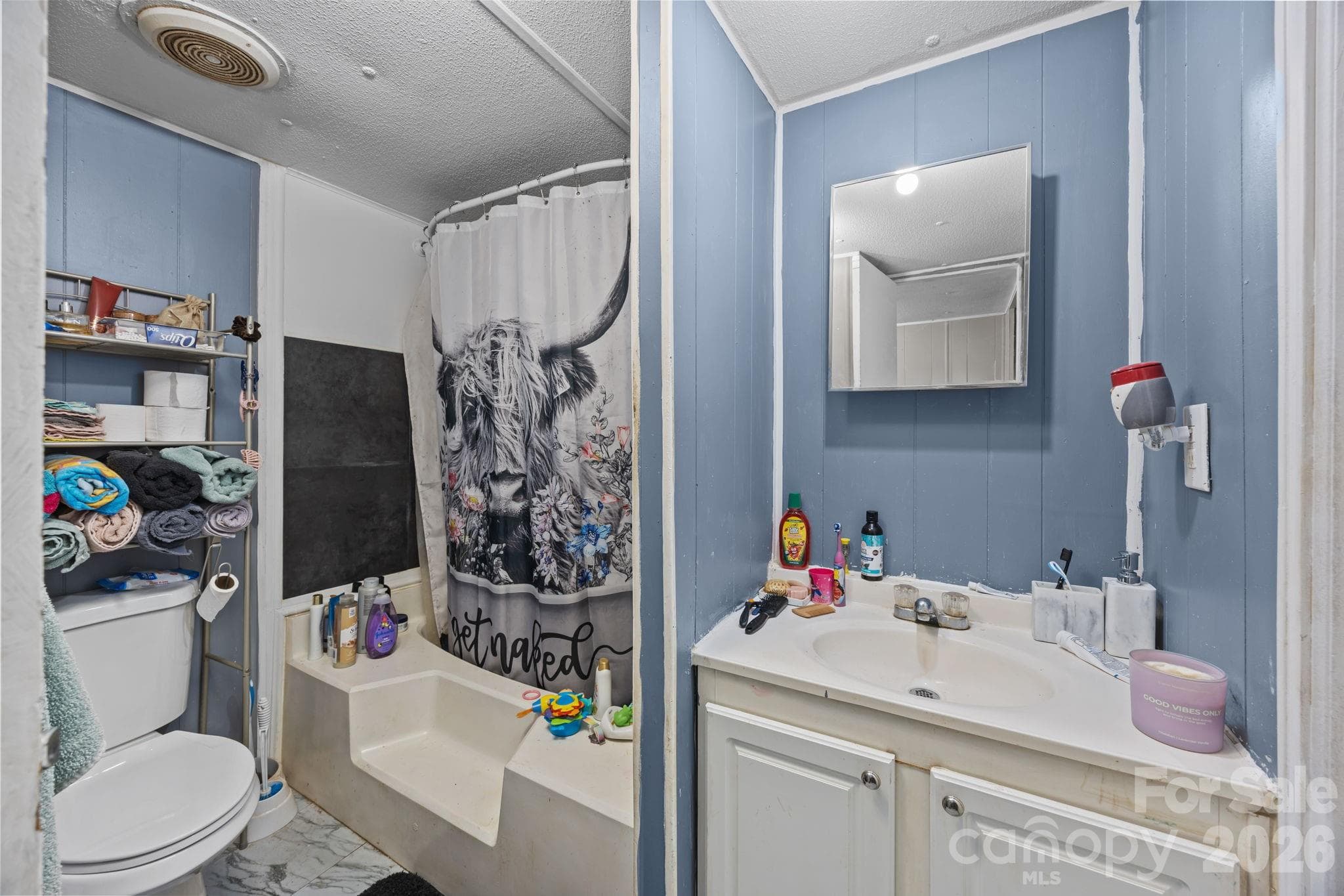Single Family Residence at 3178 Foxford Drive, Concord, photo 68 of 93