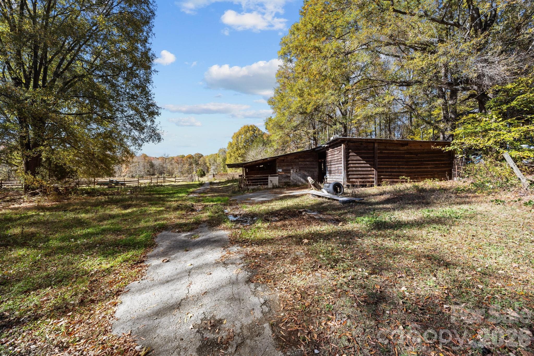 Single Family Residence at 3178 Foxford Drive, Concord, photo 72 of 93
