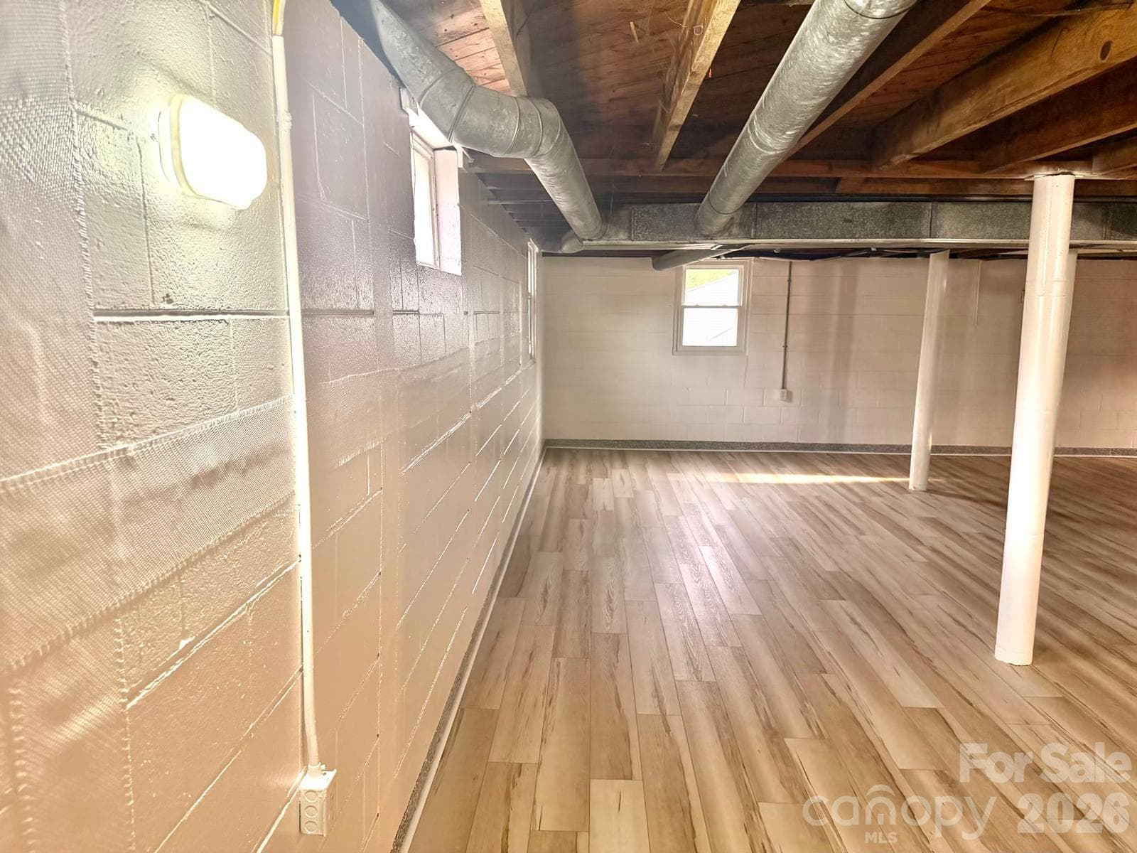Single Family Residence at 708 N Bostian Street, China Grove, photo 25 of 35