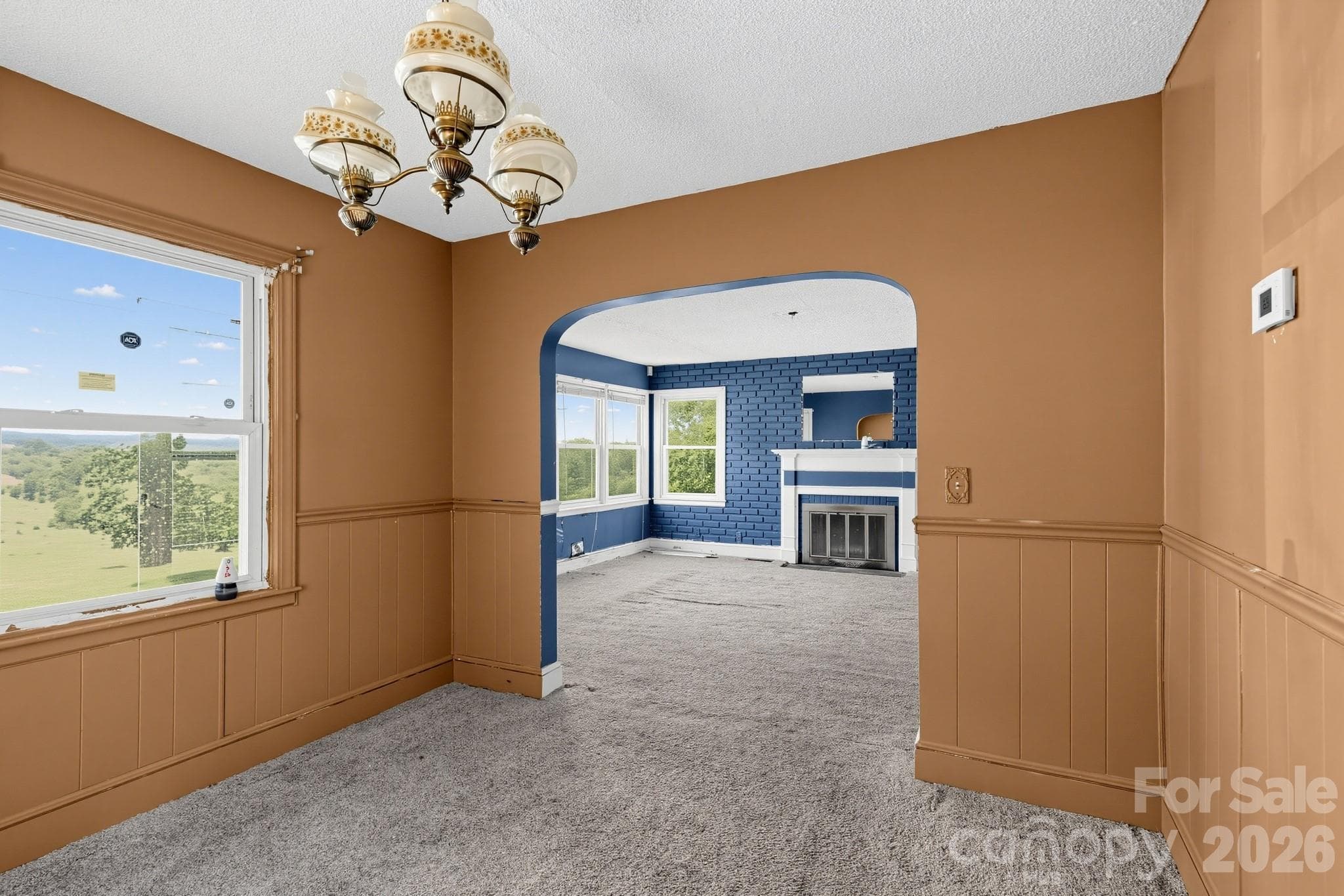 Single Family Residence at 111 Whitener Avenue, Spartanburg, photo 10 of 20