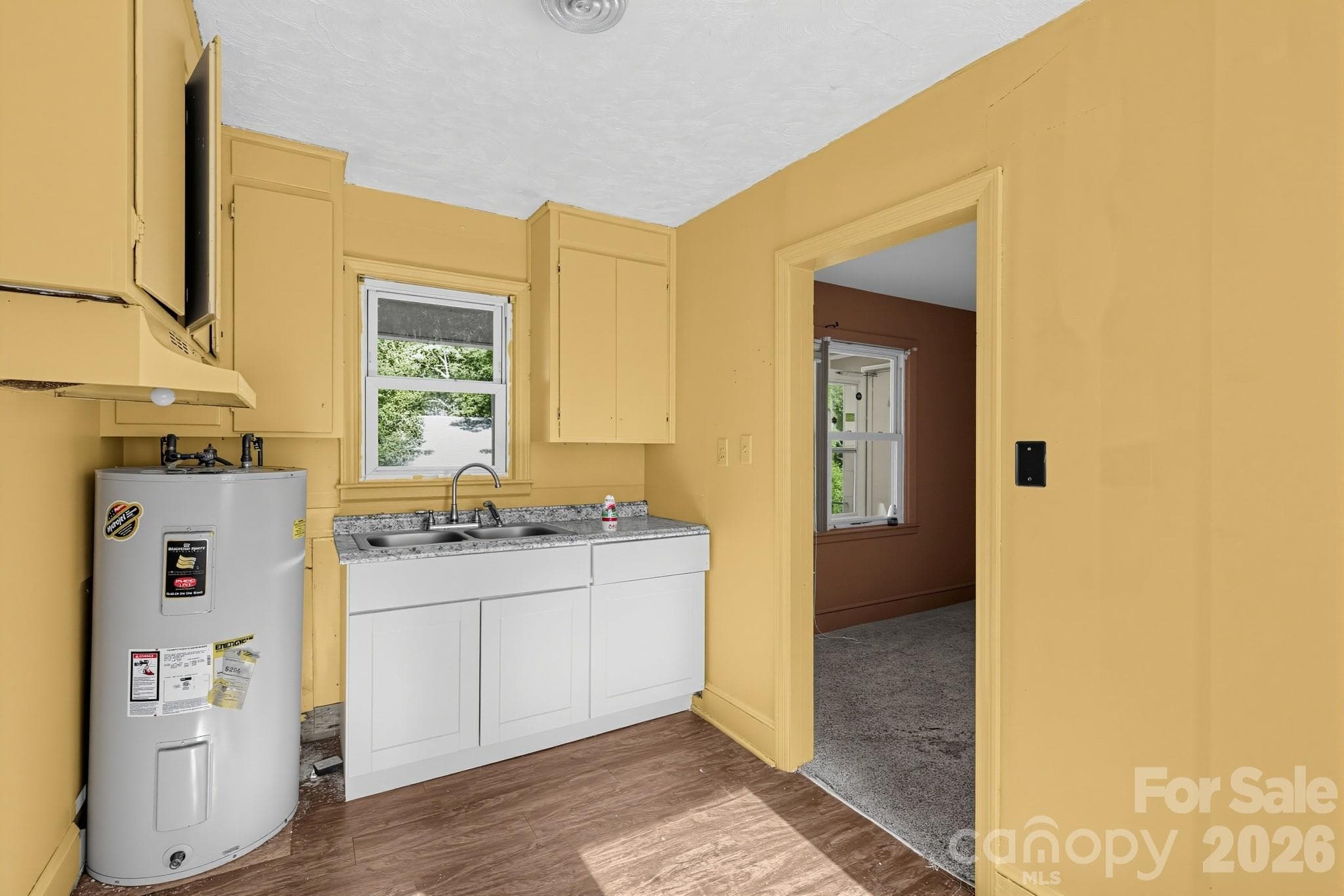 Single Family Residence at 111 Whitener Avenue, Spartanburg, photo 13 of 20
