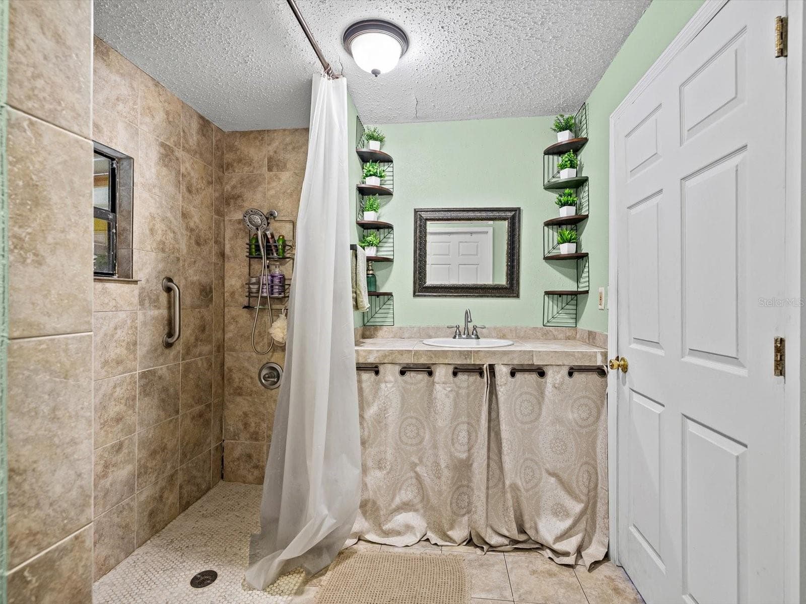 Single Family Residence at 910 E ESKIMO AVE, TAMPA, photo 7 of 55