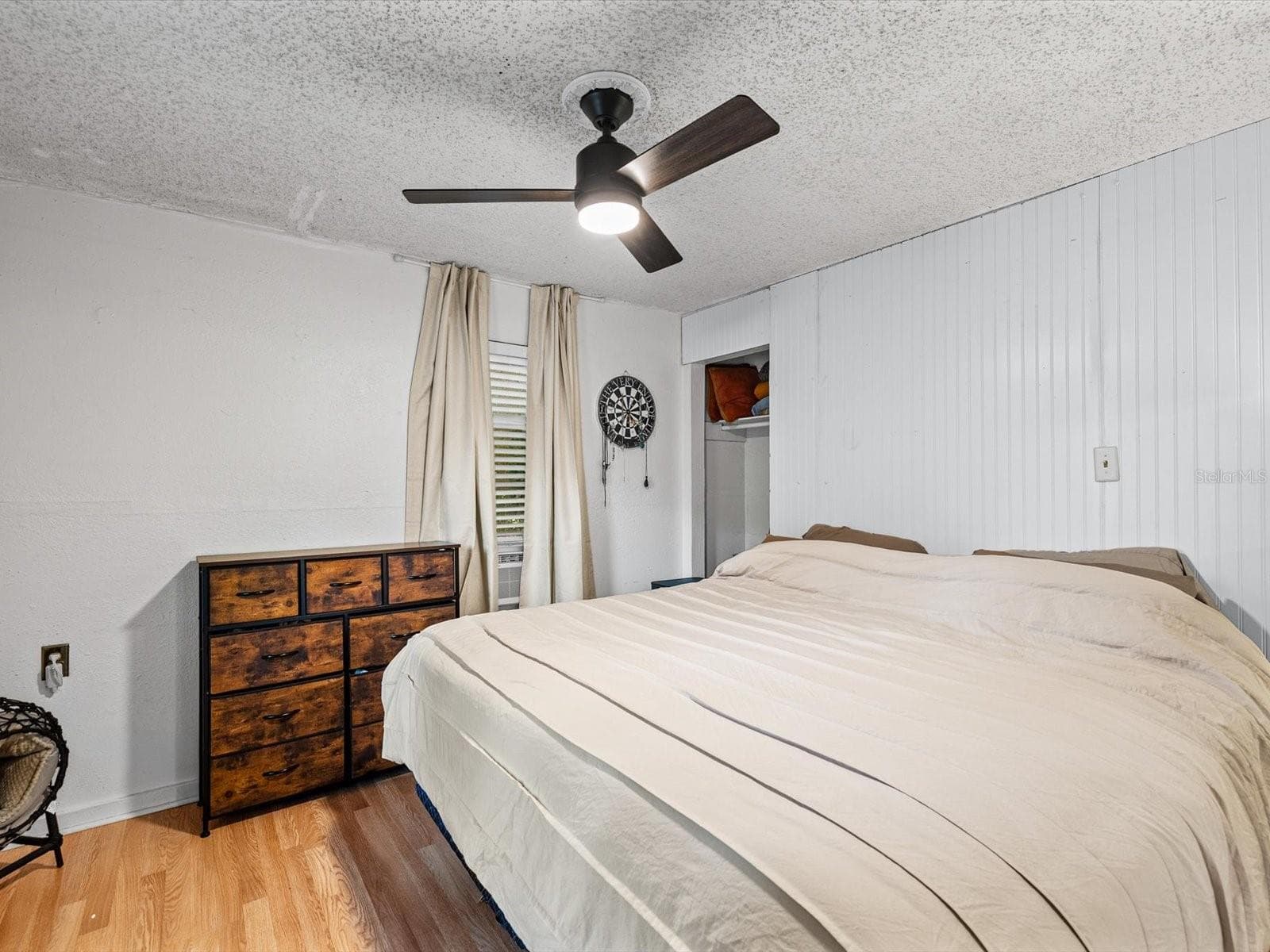 Single Family Residence at 910 E ESKIMO AVE, TAMPA, photo 11 of 55