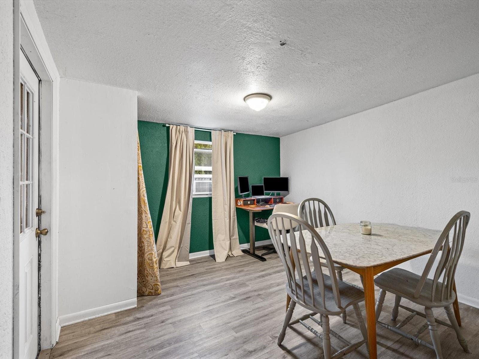 Single Family Residence at 910 E ESKIMO AVE, TAMPA, photo 21 of 55