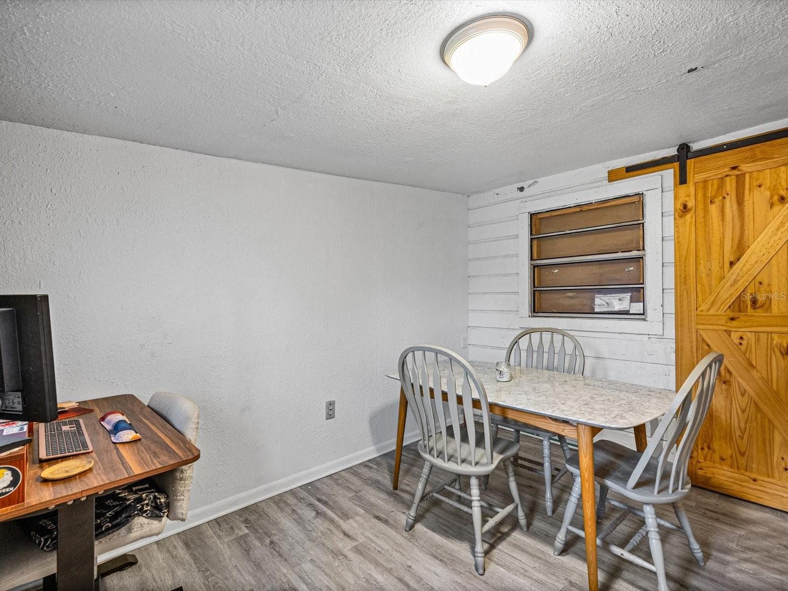 Single Family Residence at 910 E ESKIMO AVE, TAMPA, photo 22 of 55