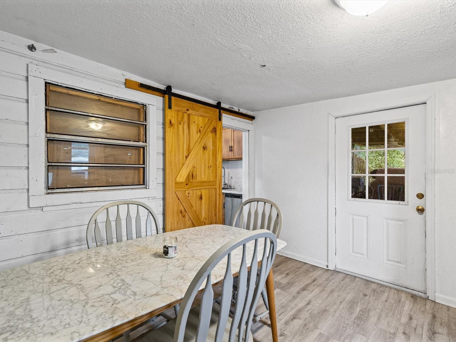 Single Family Residence at 910 E ESKIMO AVE, TAMPA, photo 23 of 55