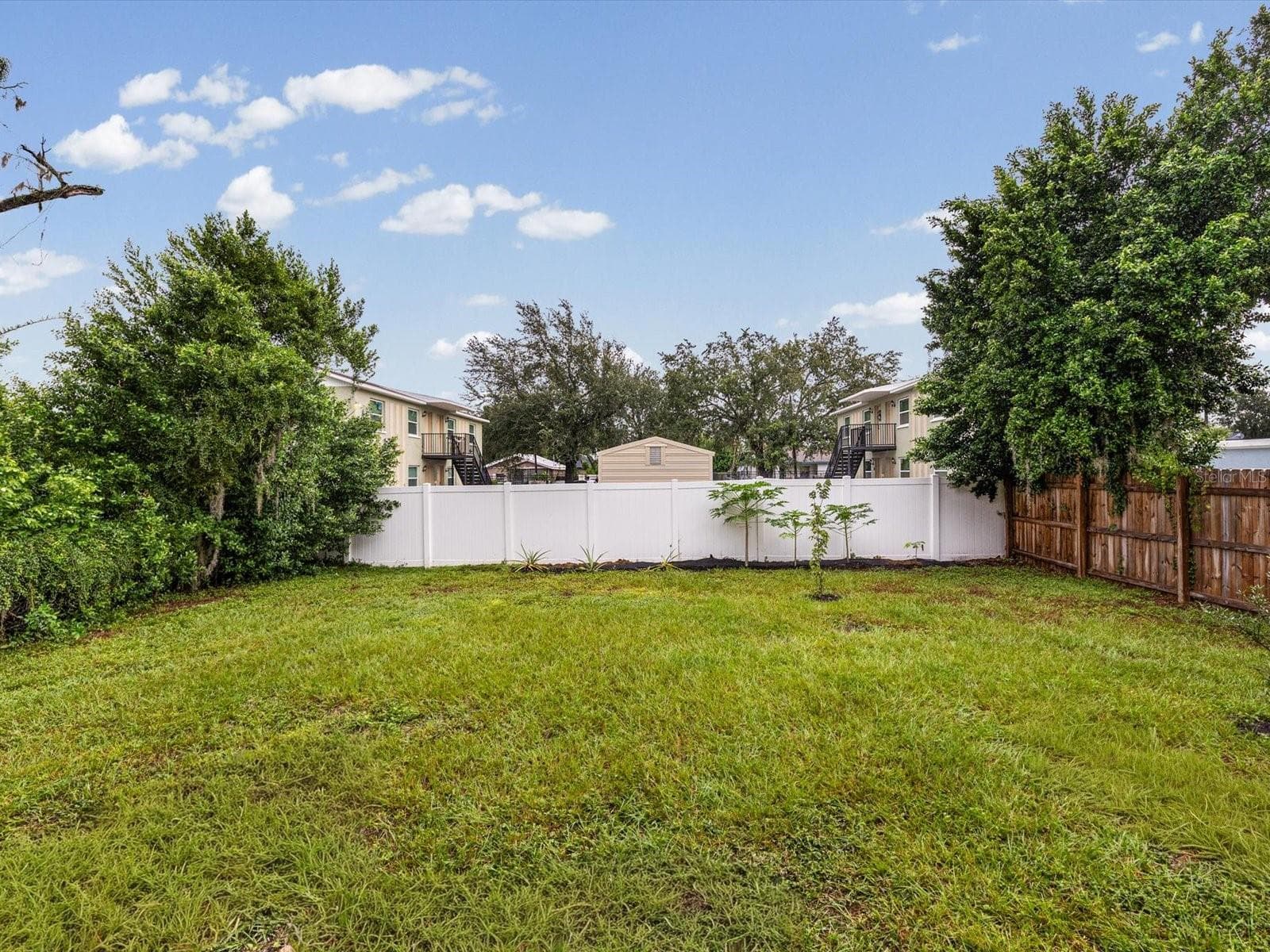 Single Family Residence at 910 E ESKIMO AVE, TAMPA, photo 26 of 55