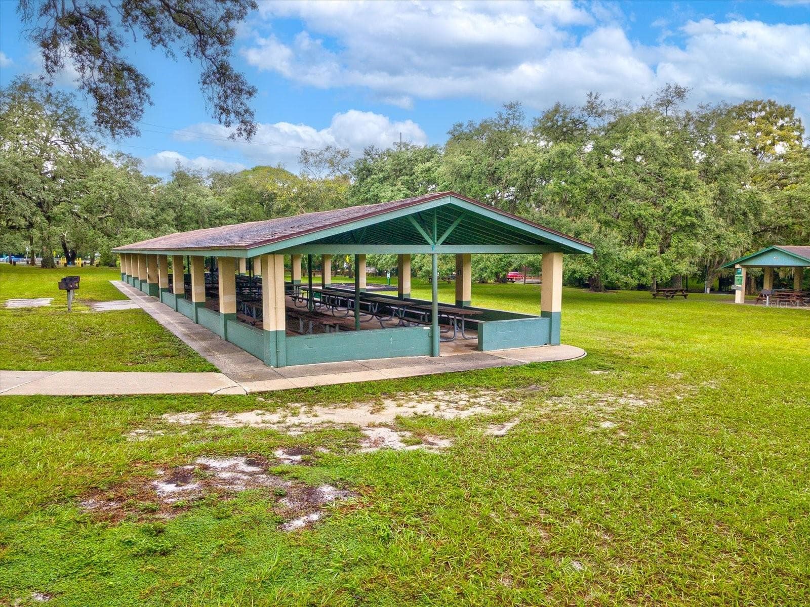 Single Family Residence at 910 E ESKIMO AVE, TAMPA, photo 50 of 55