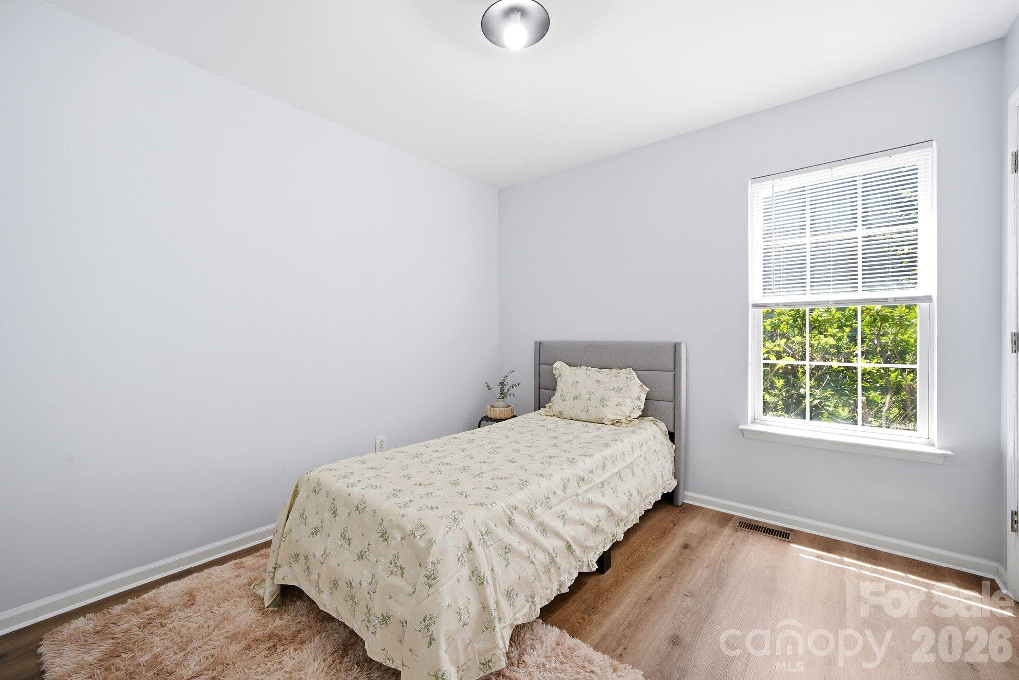 BEDROOM 3 - 1008 Raywood Court, Matthews