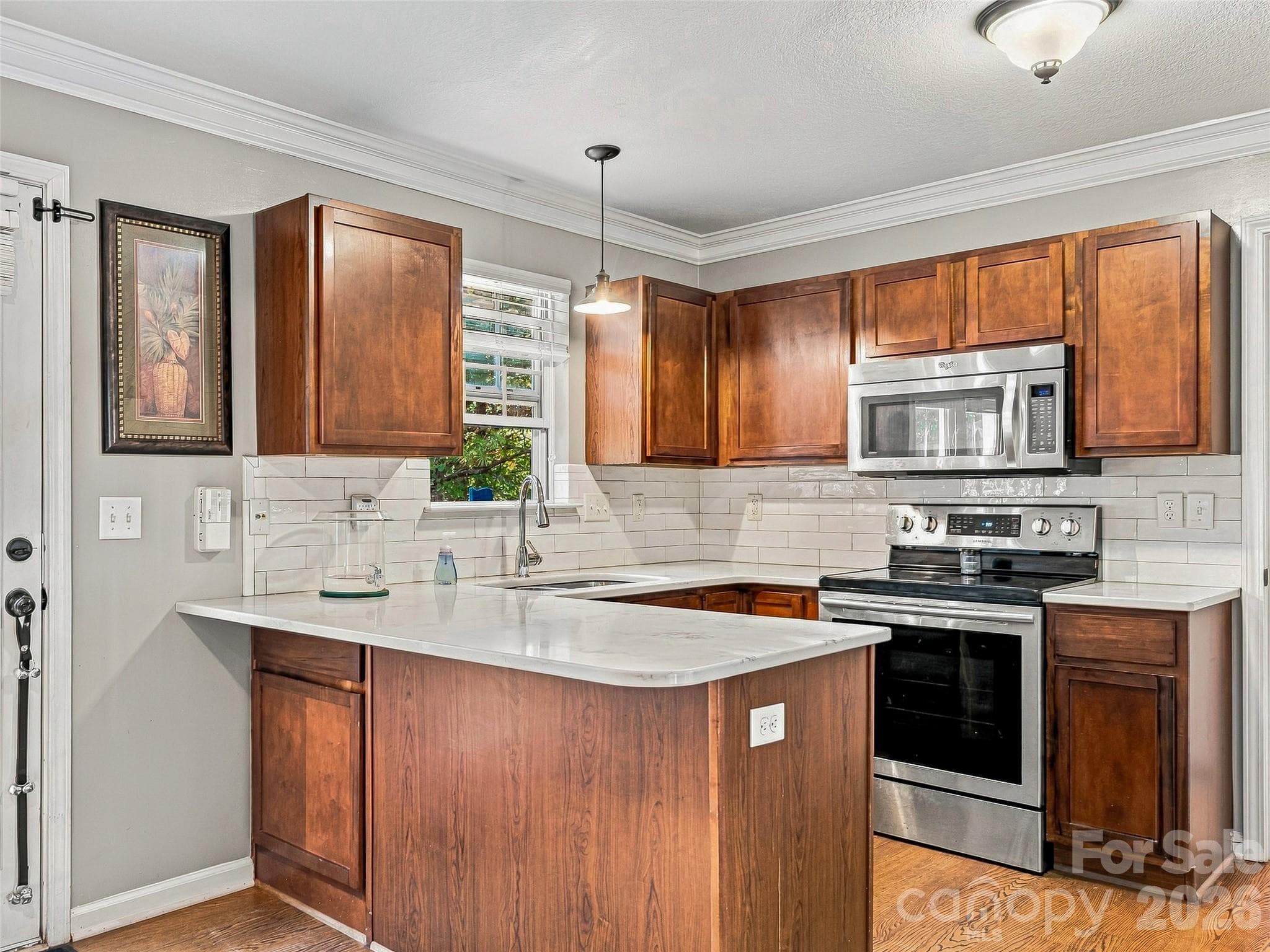 Condominium at 64 Cheshire Way, Fletcher, photo 10 of 32