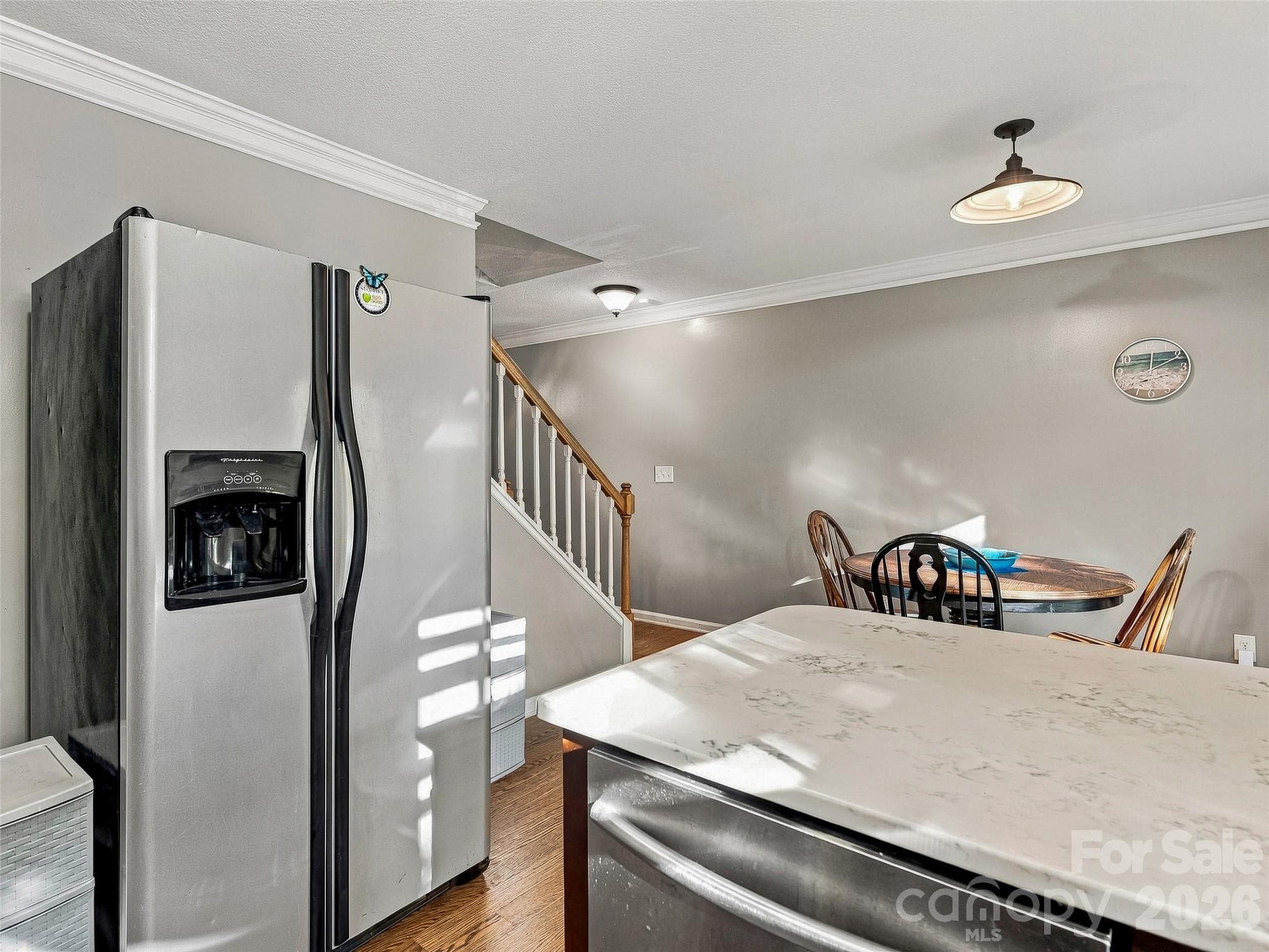 Condominium at 64 Cheshire Way, Fletcher, photo 14 of 32
