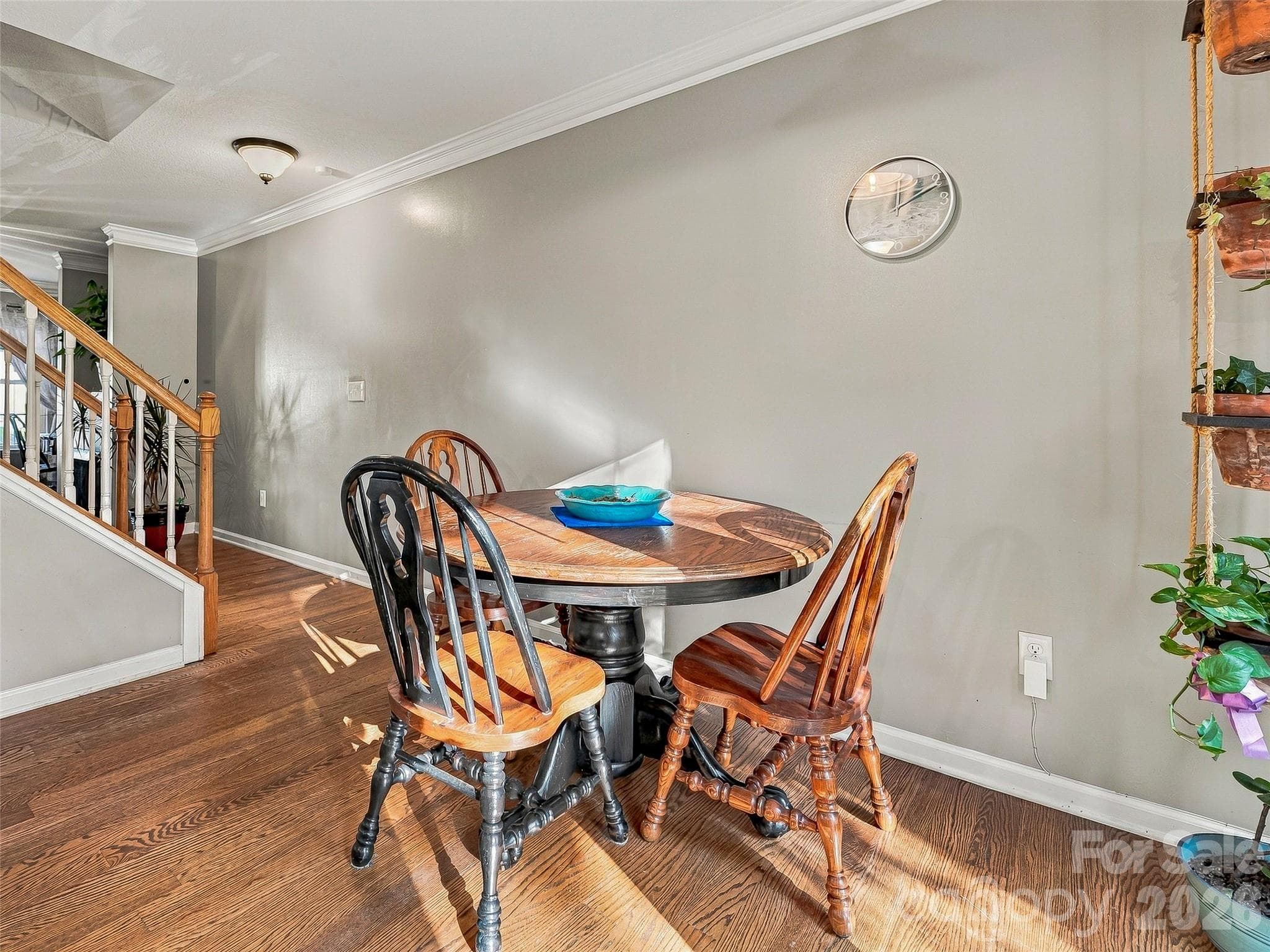 Condominium at 64 Cheshire Way, Fletcher, photo 15 of 32