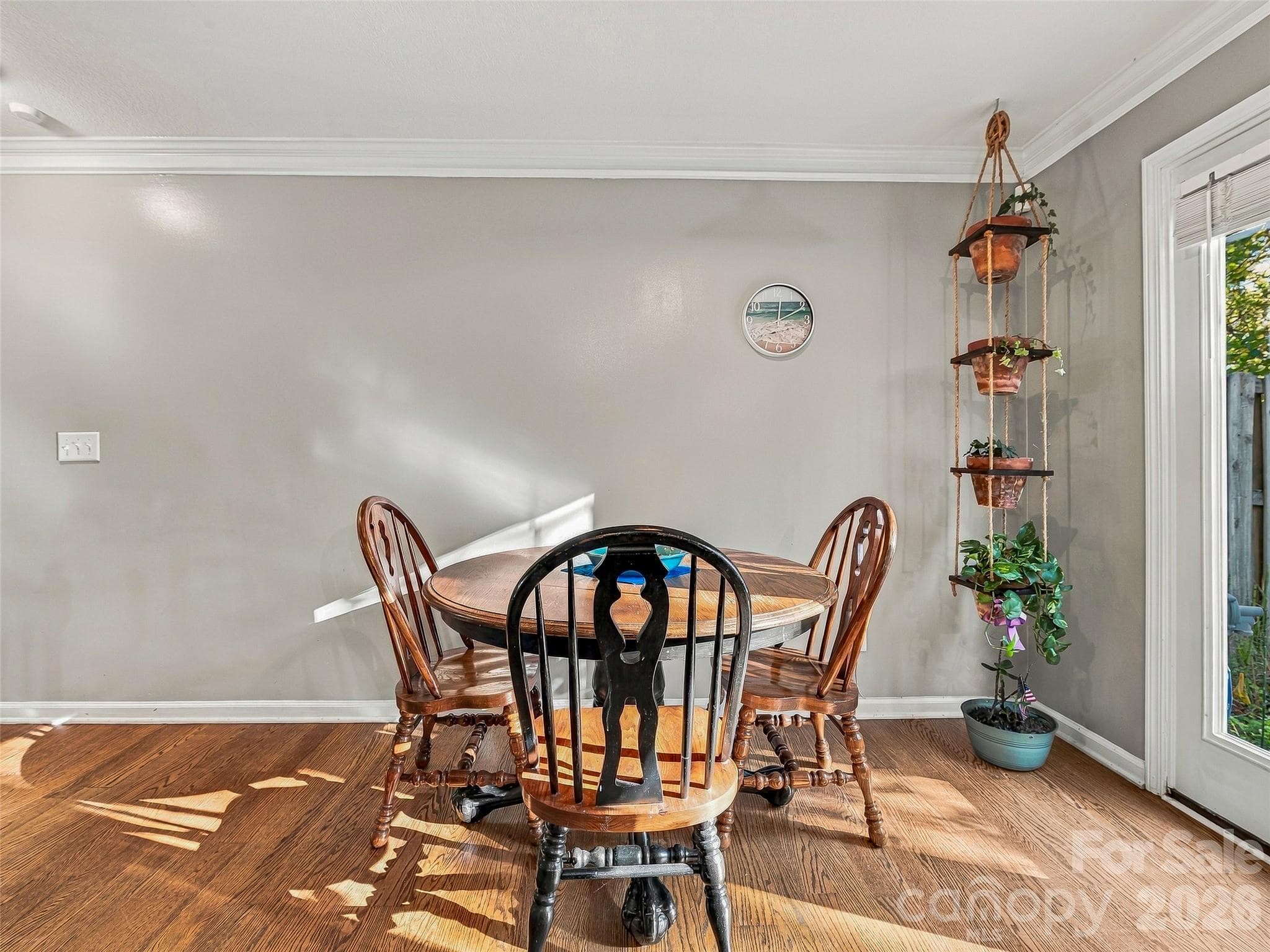 Condominium at 64 Cheshire Way, Fletcher, photo 16 of 32