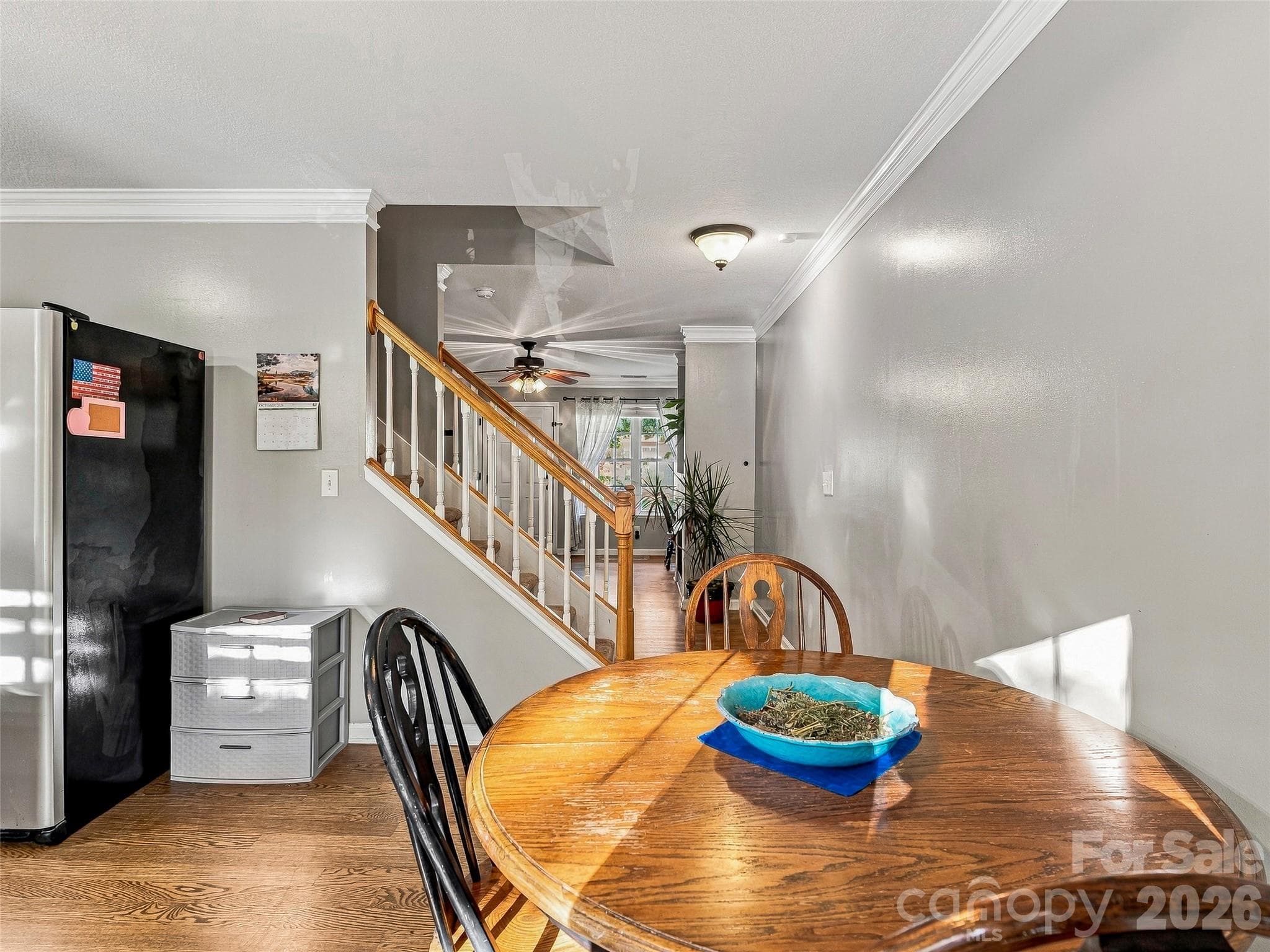 Condominium at 64 Cheshire Way, Fletcher, photo 17 of 32