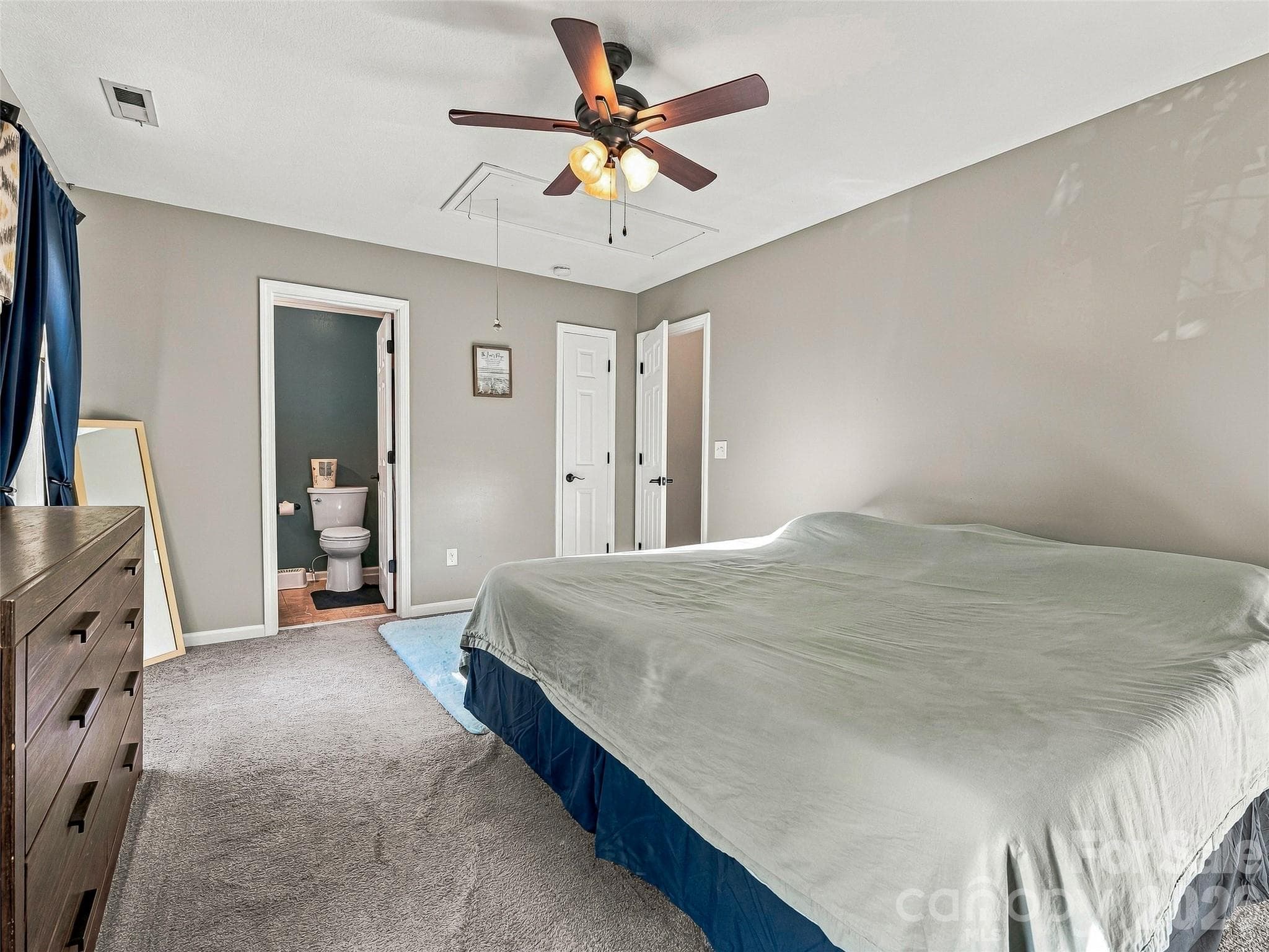 Condominium at 64 Cheshire Way, Fletcher, photo 19 of 32