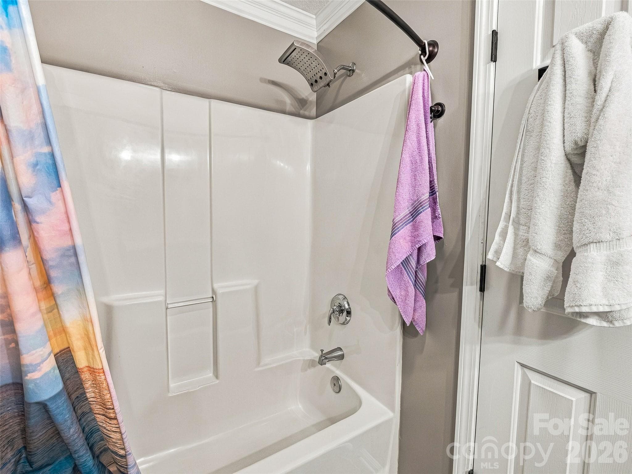 Condominium at 64 Cheshire Way, Fletcher, photo 21 of 32