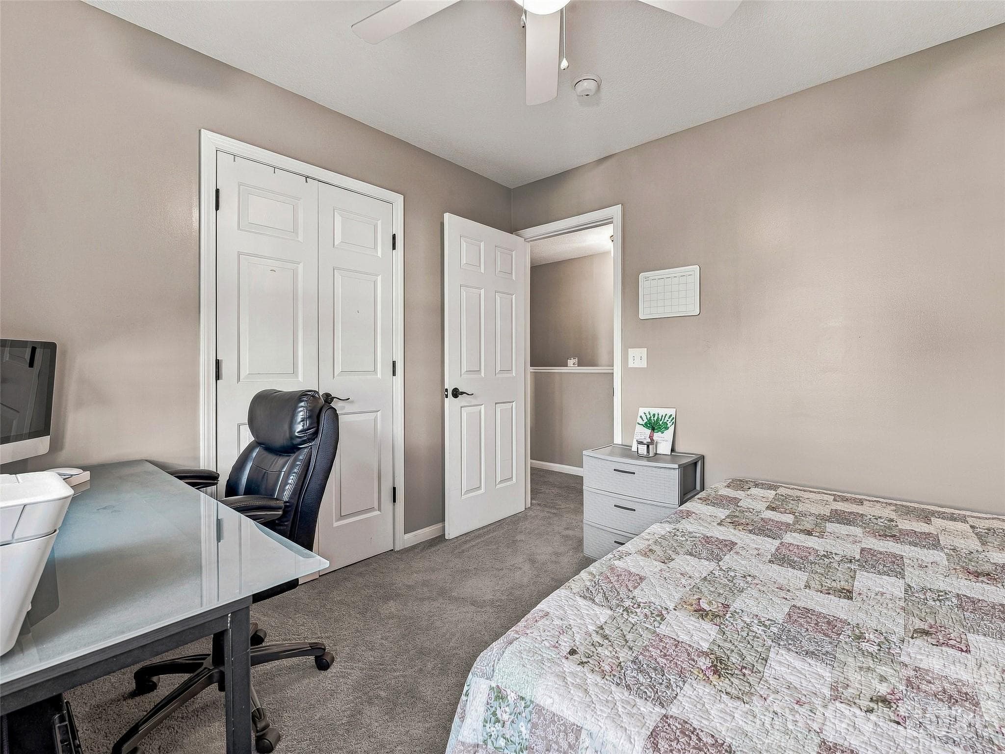 Condominium at 64 Cheshire Way, Fletcher, photo 24 of 32
