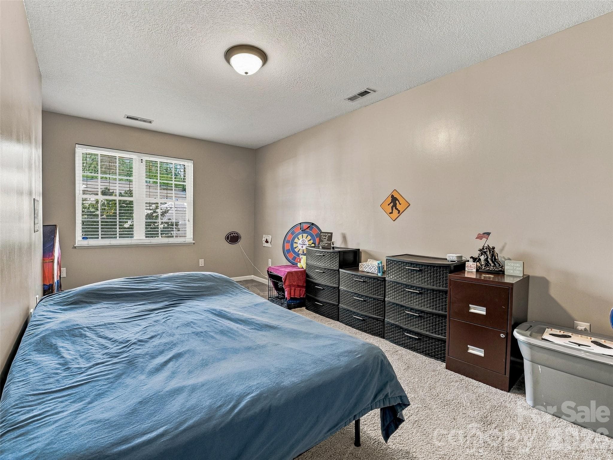 Condominium at 64 Cheshire Way, Fletcher, photo 25 of 32