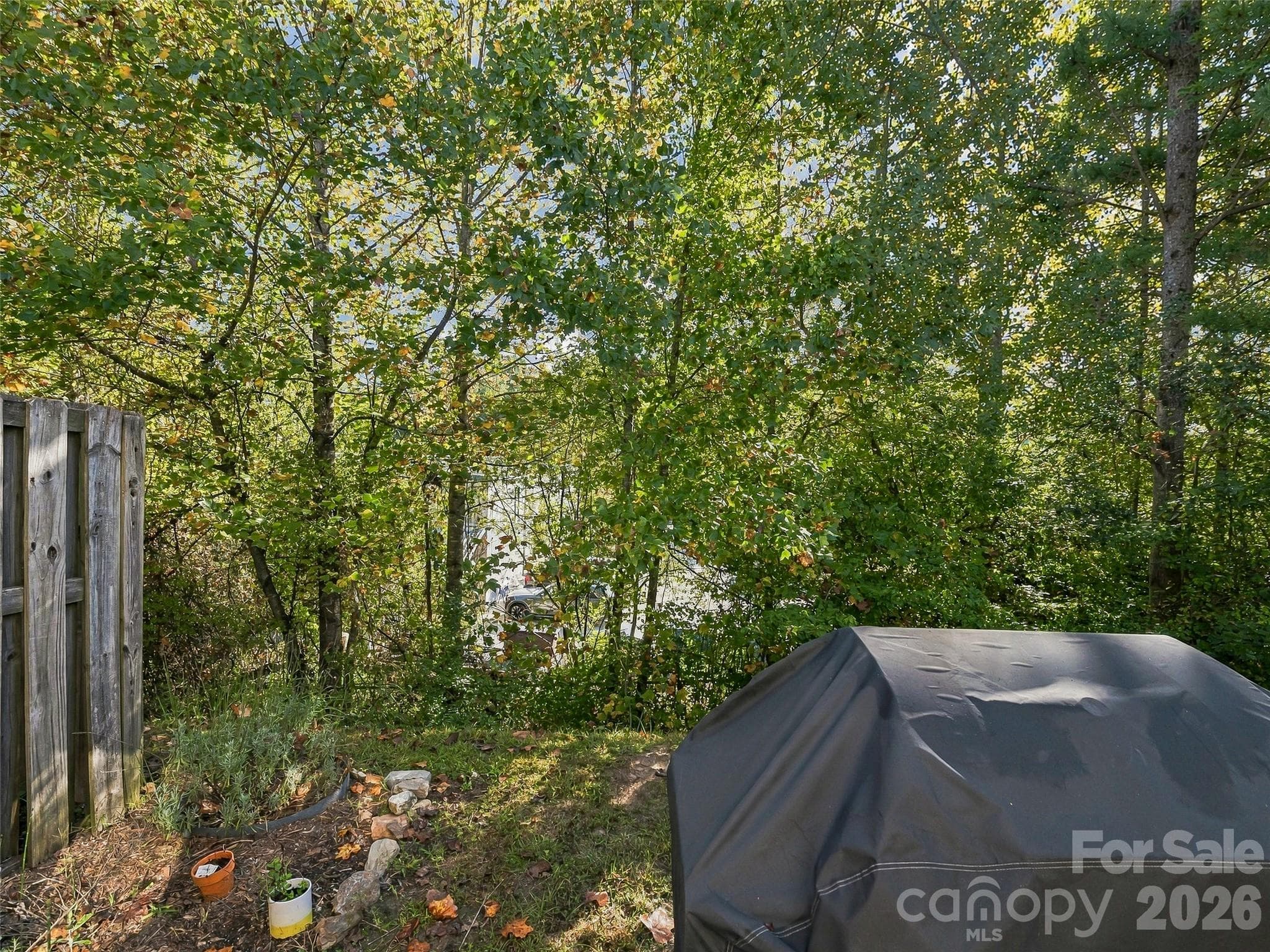 Condominium at 64 Cheshire Way, Fletcher, photo 30 of 32