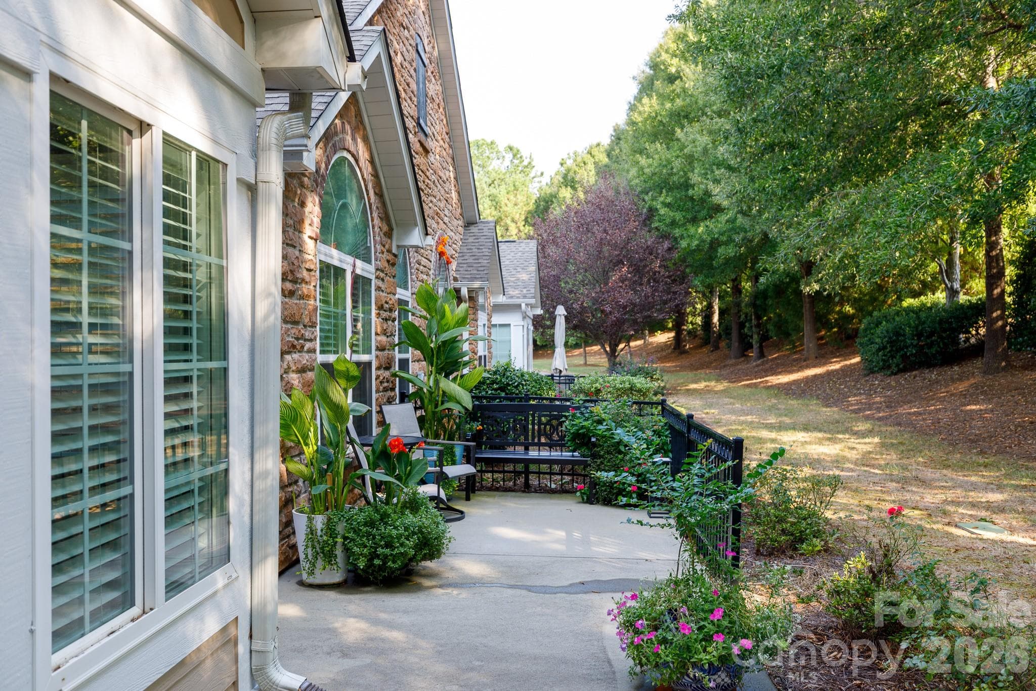 Condominium at 132 Lone Oak Circle, Rock Hill, photo 8 of 46
