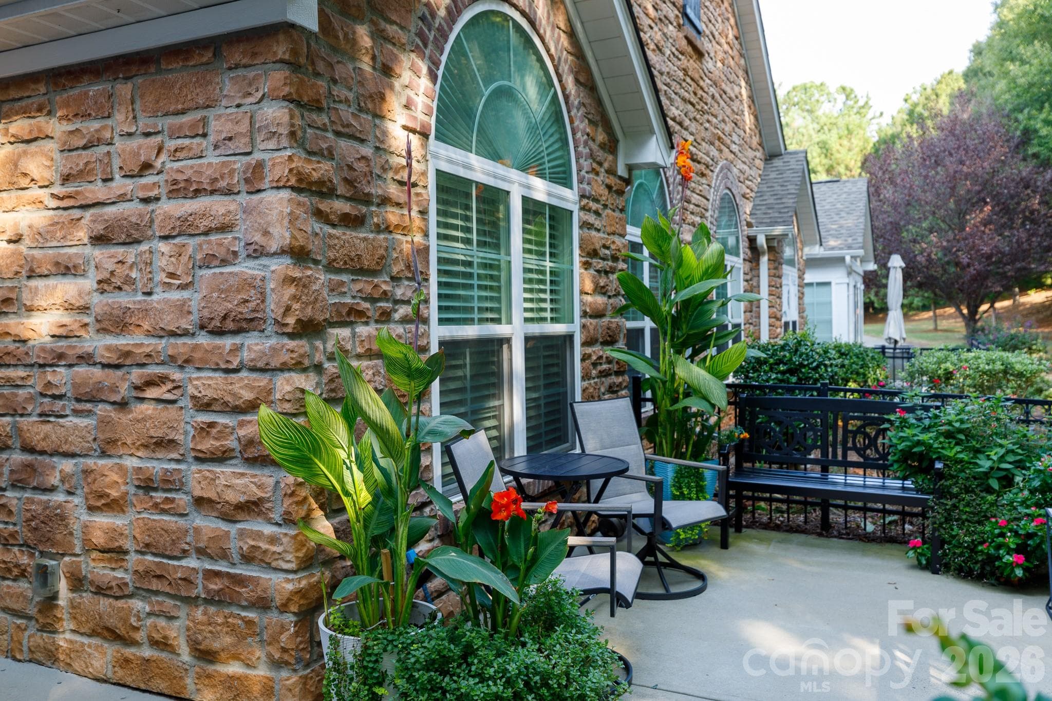 Condominium at 132 Lone Oak Circle, Rock Hill, photo 9 of 46