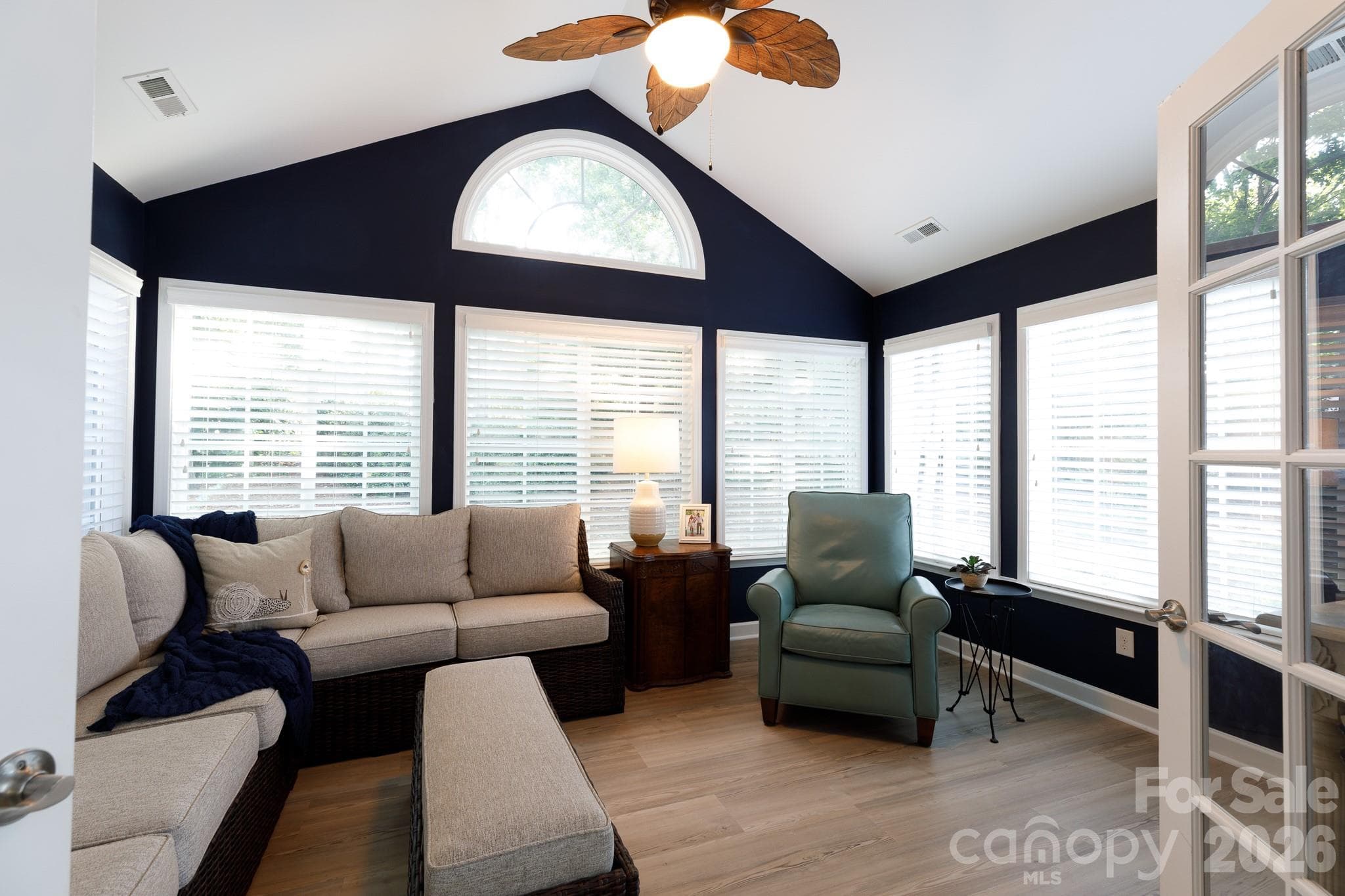 Condominium at 132 Lone Oak Circle, Rock Hill, photo 10 of 46