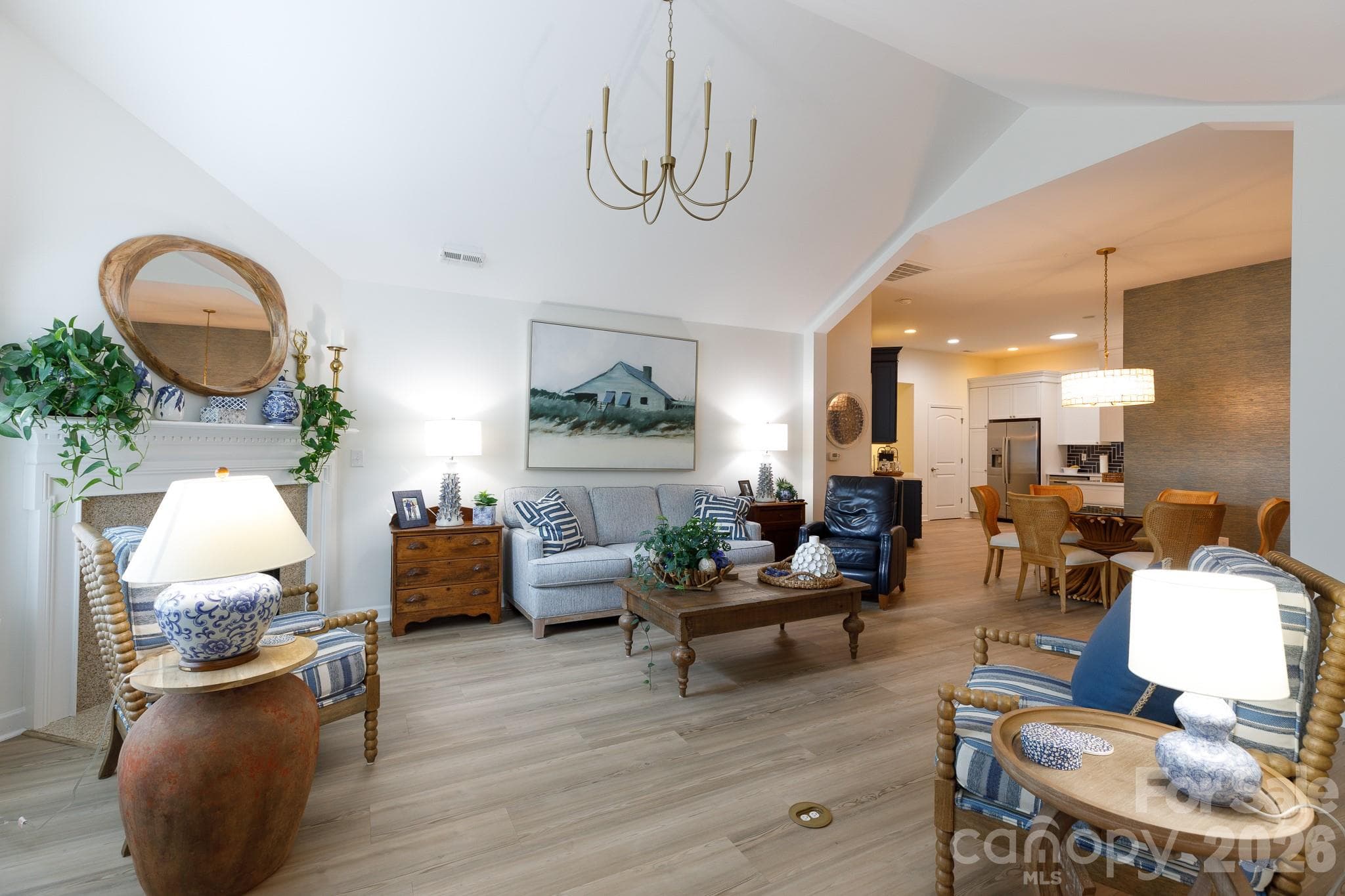 Condominium at 132 Lone Oak Circle, Rock Hill, photo 13 of 46