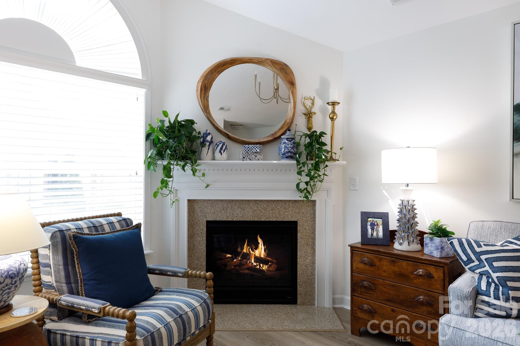 Condominium at 132 Lone Oak Circle, Rock Hill, photo 15 of 46