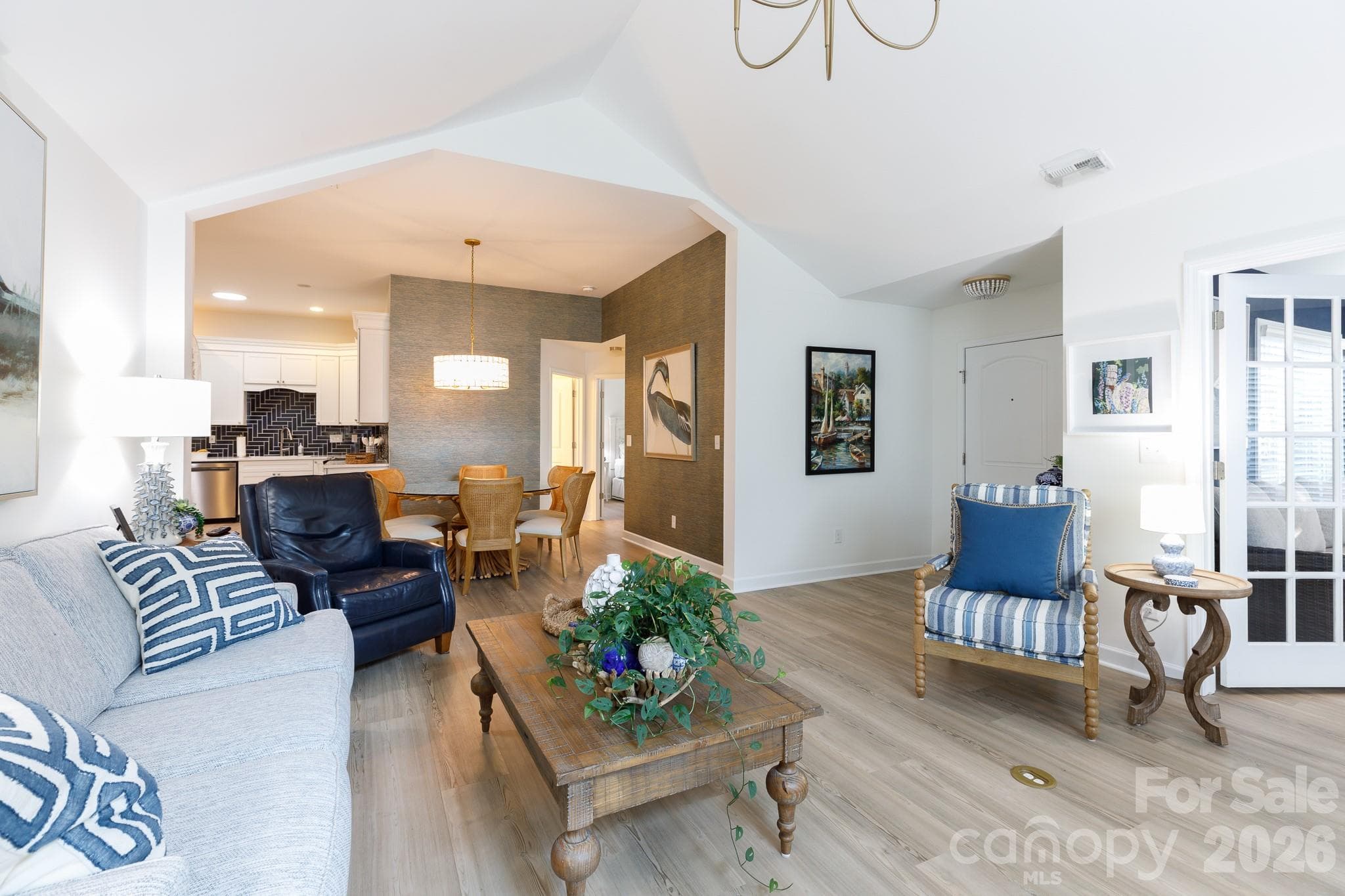 Condominium at 132 Lone Oak Circle, Rock Hill, photo 16 of 46