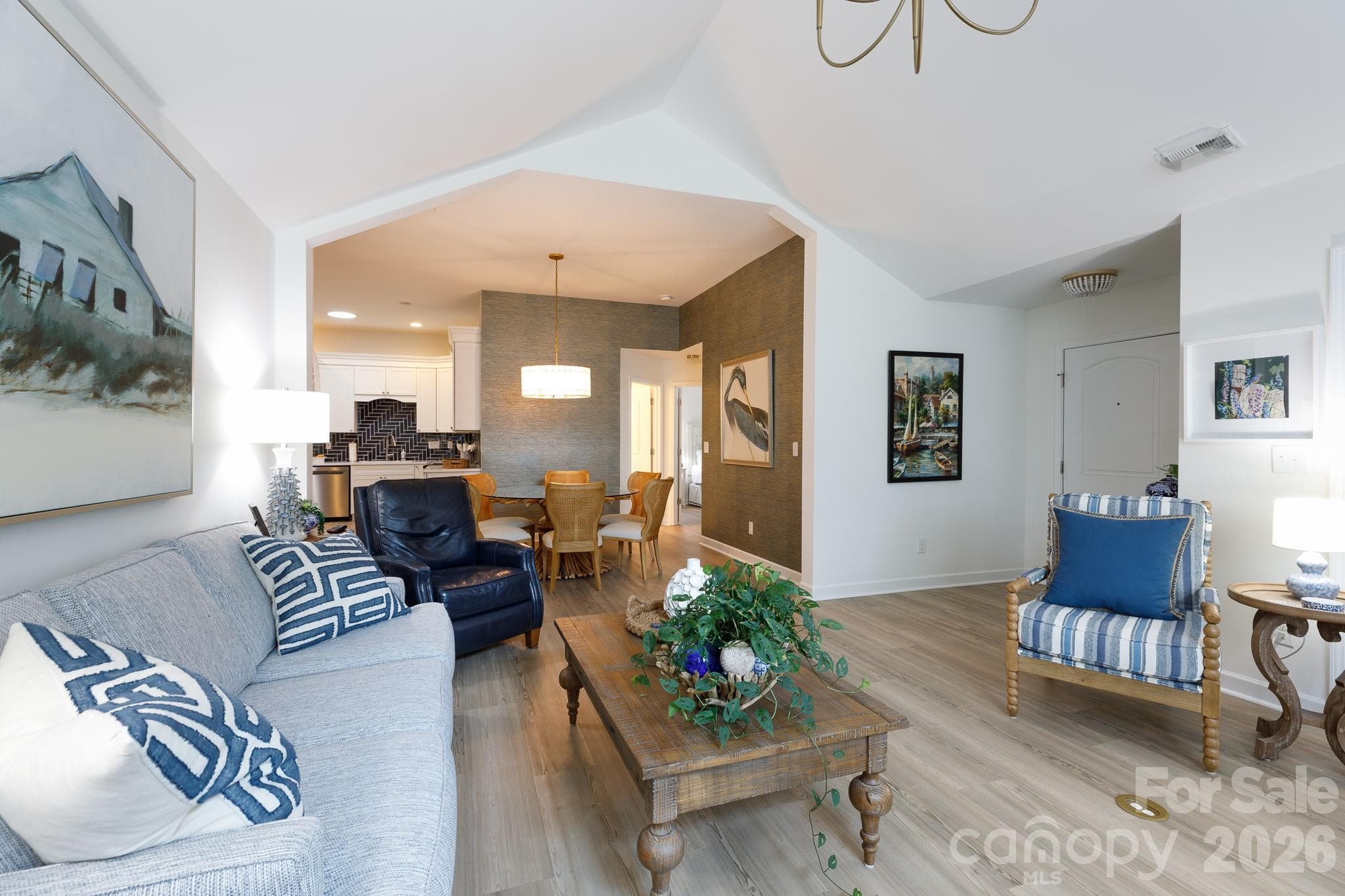 Condominium at 132 Lone Oak Circle, Rock Hill, photo 17 of 46