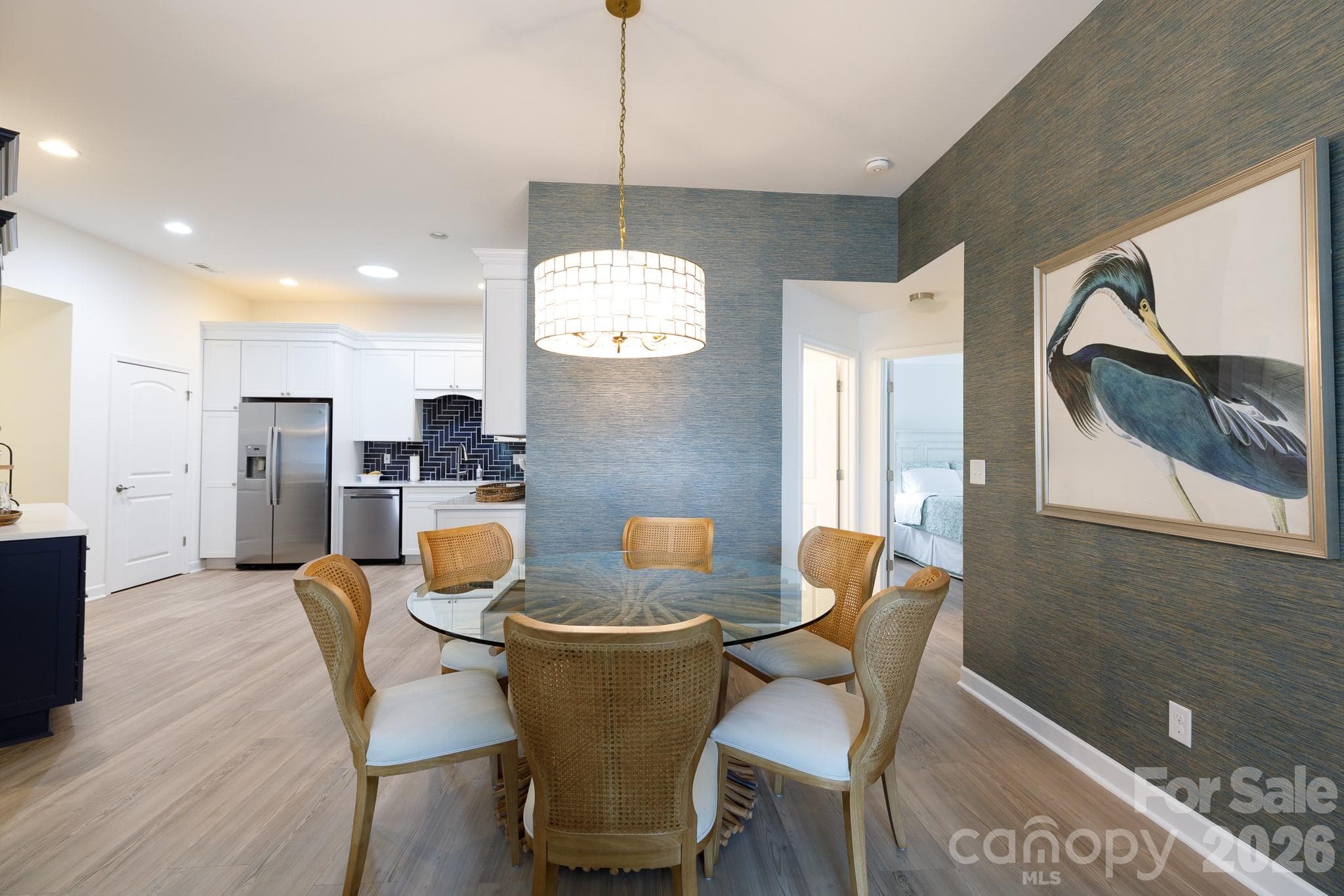 Condominium at 132 Lone Oak Circle, Rock Hill, photo 18 of 46